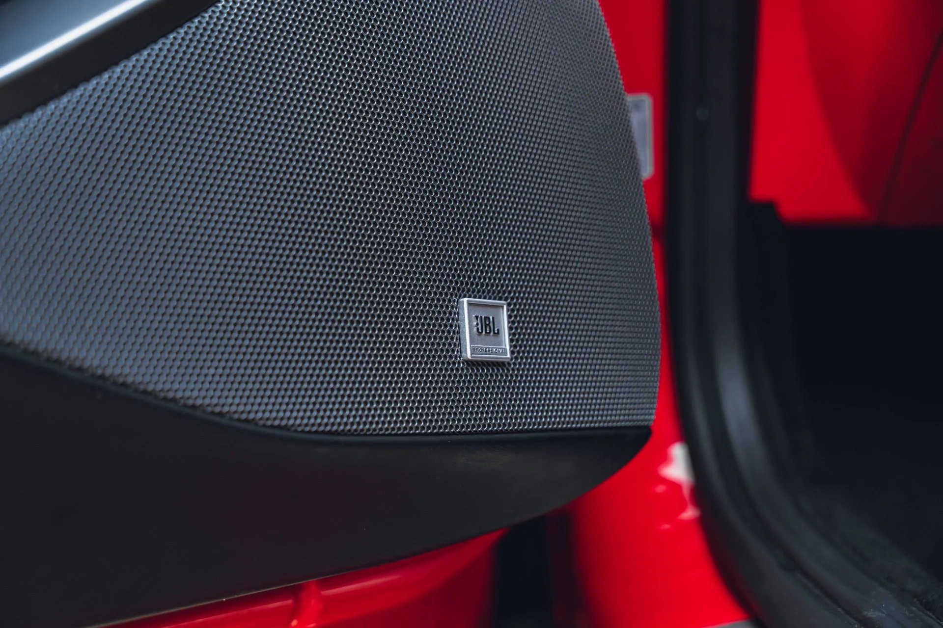 mph031_967927442_Used_2019_Ferrari_Portofino_1781556059_166a5b82fd