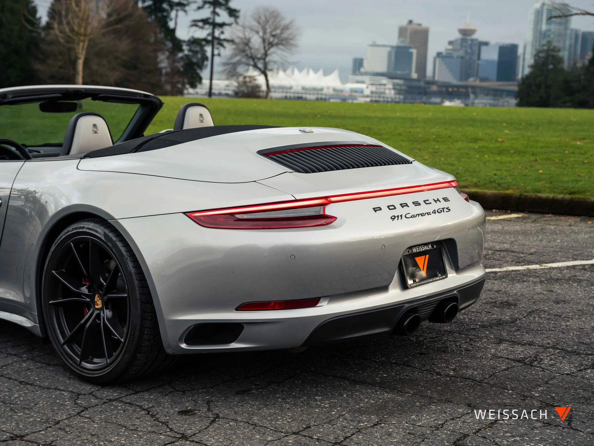 mph031_968021660_2ac24258_4672_40f8_b9fa_f53ccda7ebaa_ed845730f6