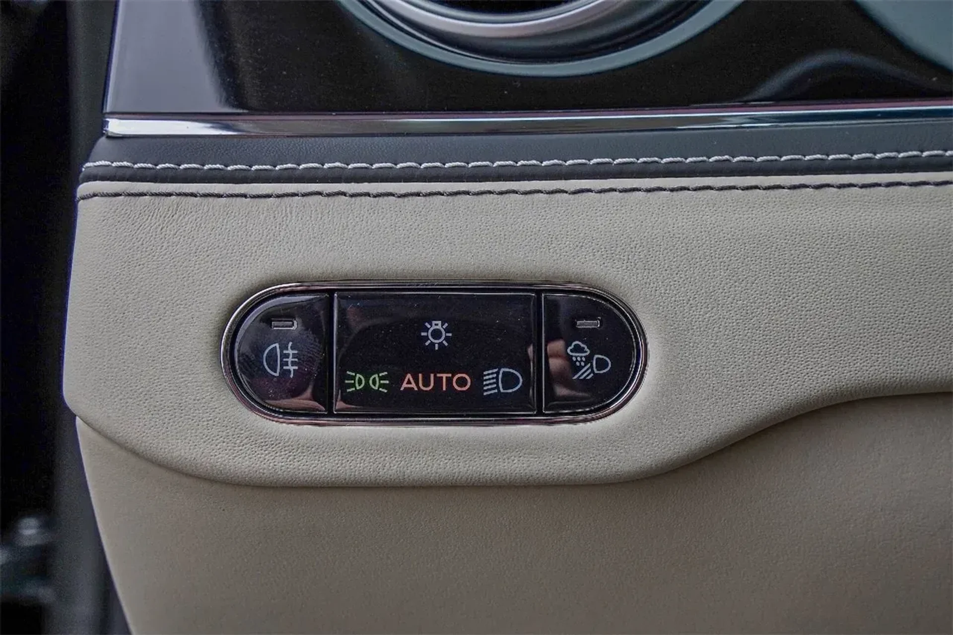 mph031_968132987_fe4f0c7324414bb89ff195bd7afad4d5_3be10f9351