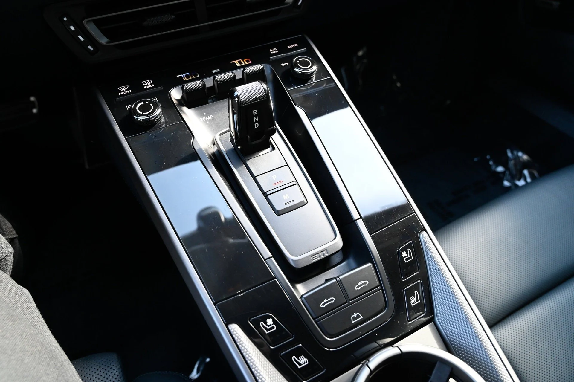 mph031_968260080_e298220f0f8f41d4acc304b92ddda9dd_a978fe283f