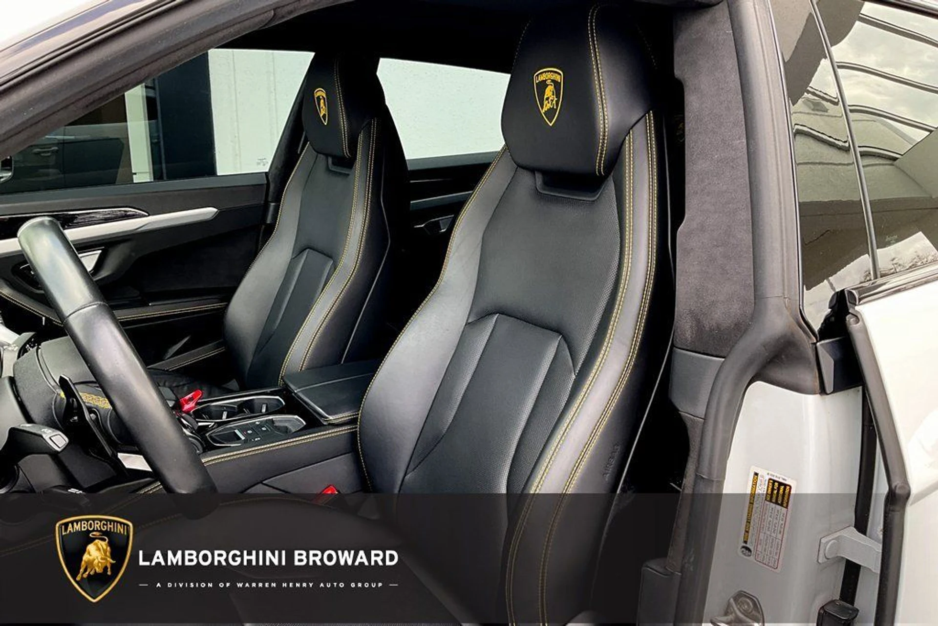 mph031_968599289_8679bc8b9cde492092a58200785429df_4d575eea76