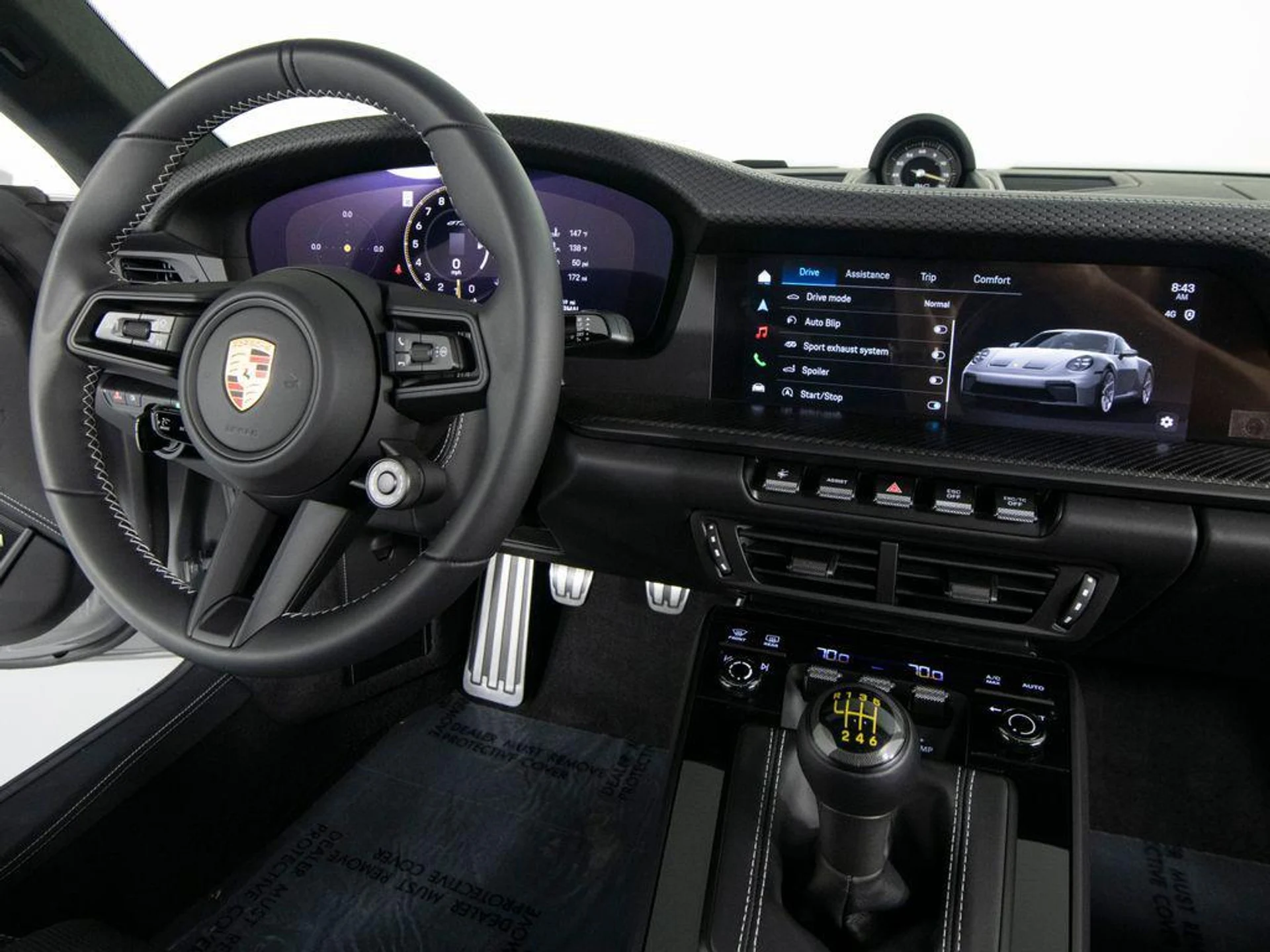 mph031_968604215_S_Birbv2i1zo_A_Rql24_C86numv_U_f59db2200e