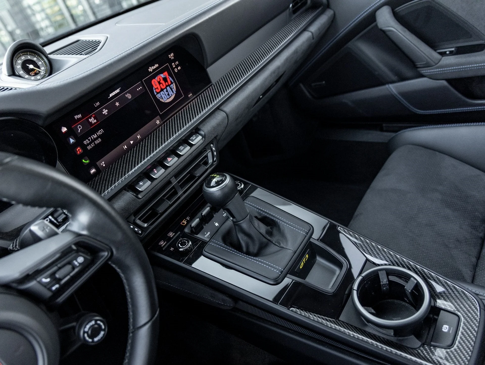 mph031_968607315_32_0b58c90405