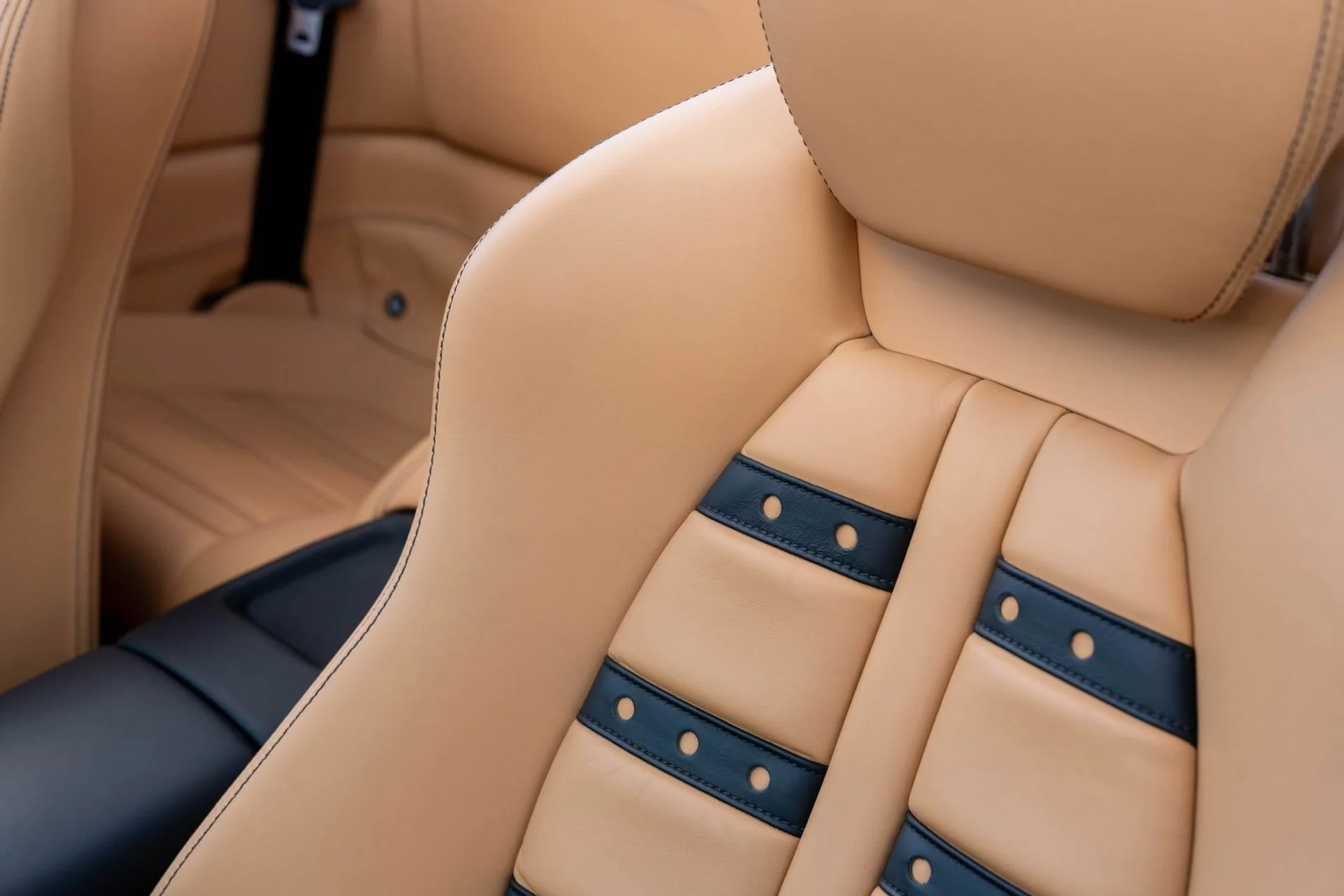 mph031_968803292_8c002fd5971f4f9a8be135da4662120c_56a6b8ef0d