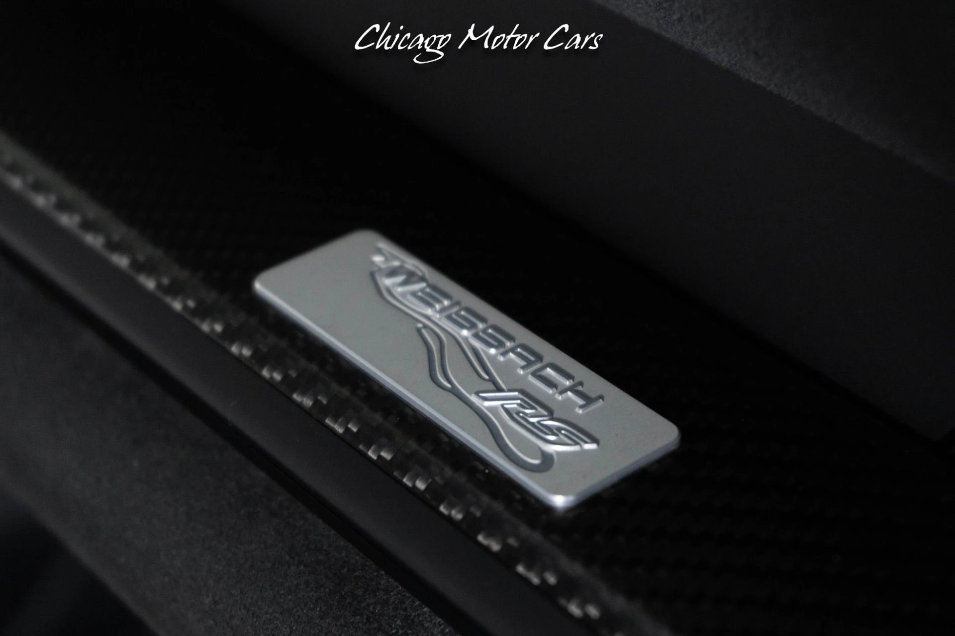 mph031_969084565_13199_p32_l_abd9e93a48