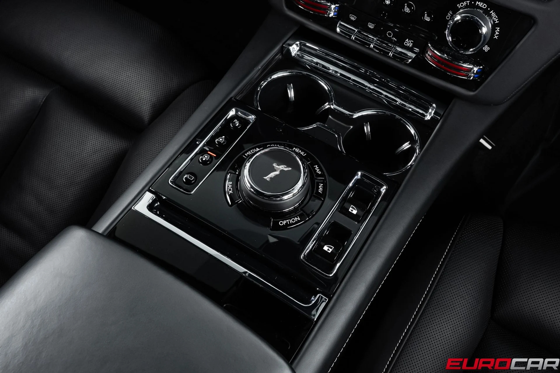 mph031_969300687_9bd47691_4303_4a1d_aa03_2b22c370867b_34ea75cd98