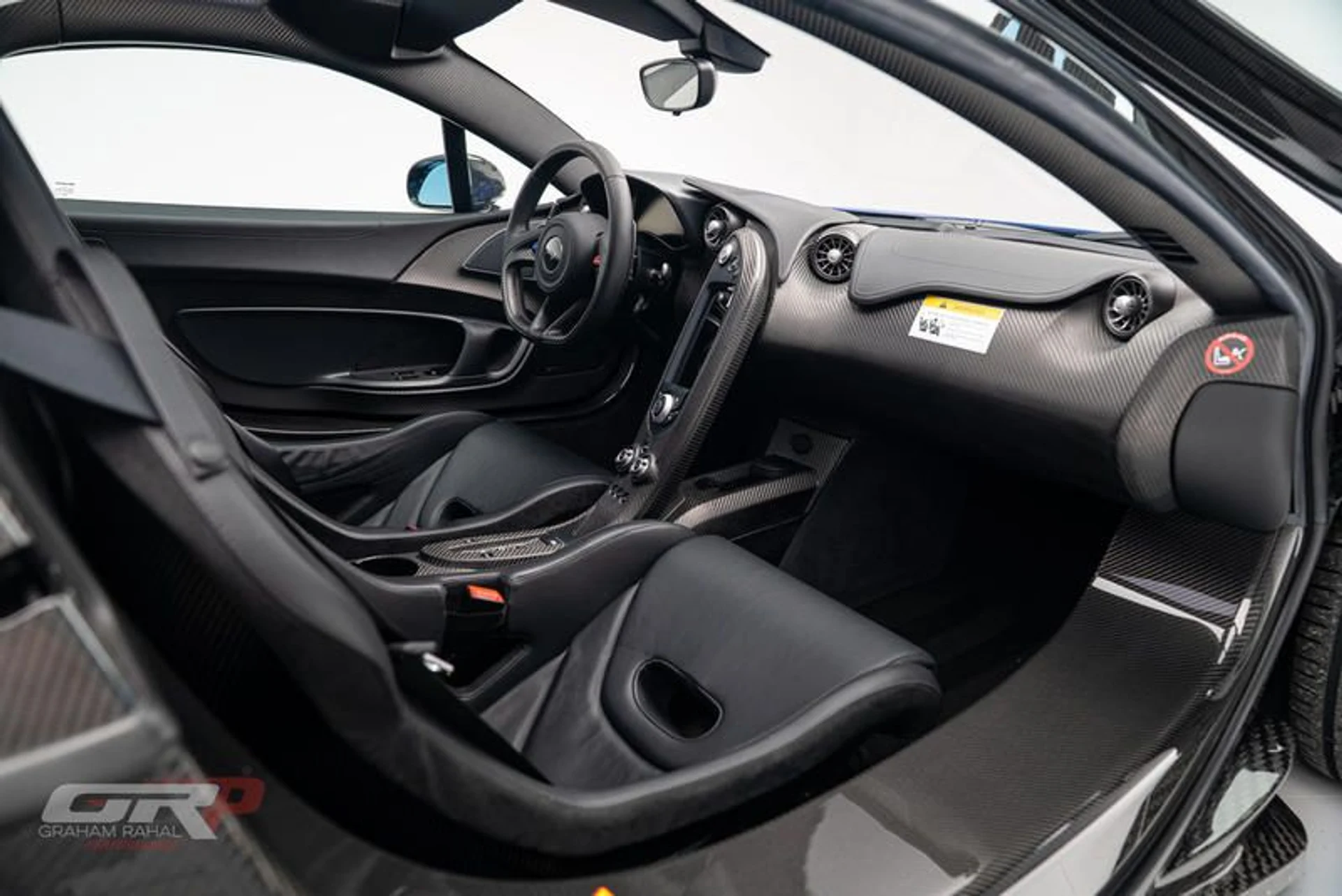 mph031_969414773_4_B5392_F8_EE_3_F_4_C2_E_8_B70_84207_A0208_FB_de94b64790