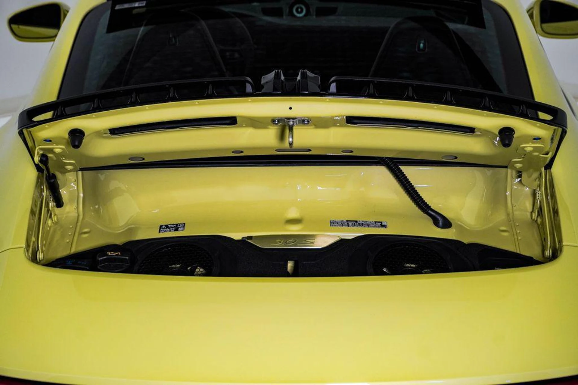 mph031_969725509_jd_HLAZ_6l_P_Np_Mlte5_Zl_Ahhkkjnn0_da33af2e73