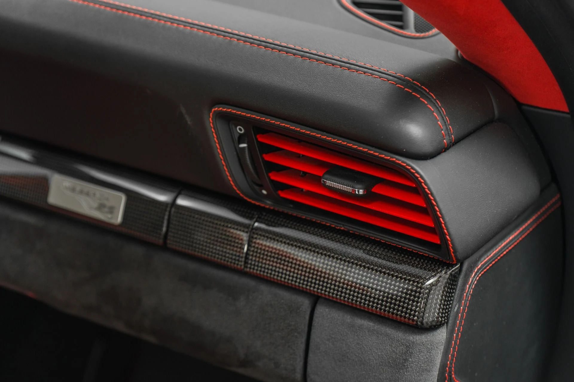 mph031_969960189_Used_2018_Porsche_911_GT_2_RS_Weissach_Package_Low_Miles_Extended_Leather_Loaded_1769724918_2b68982da4