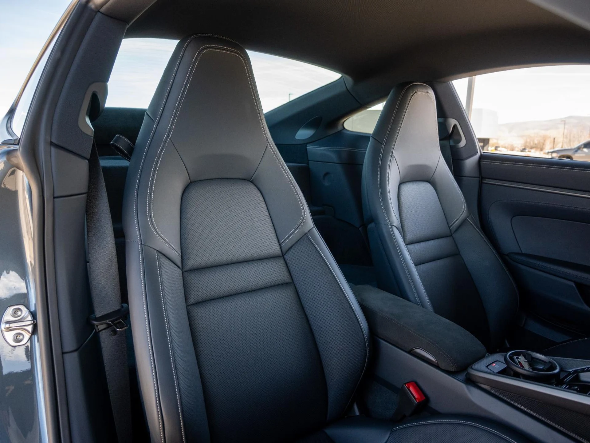 mph031_970031760_a631674daf0db3bcfc06725103b1fb0bx_882ce6acf5