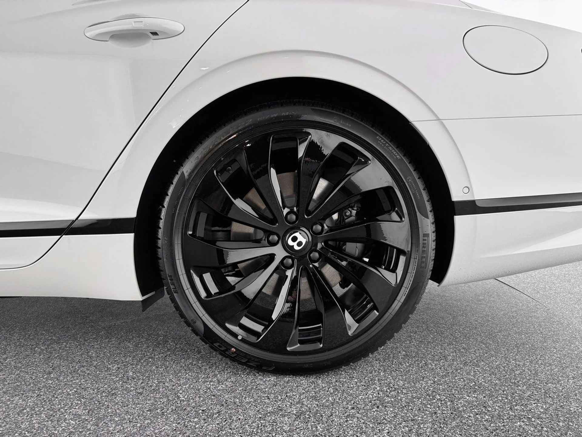 mph031_970833631_30a790c6c3178ac3579d3049ab3b630fx_1001c3d2fa