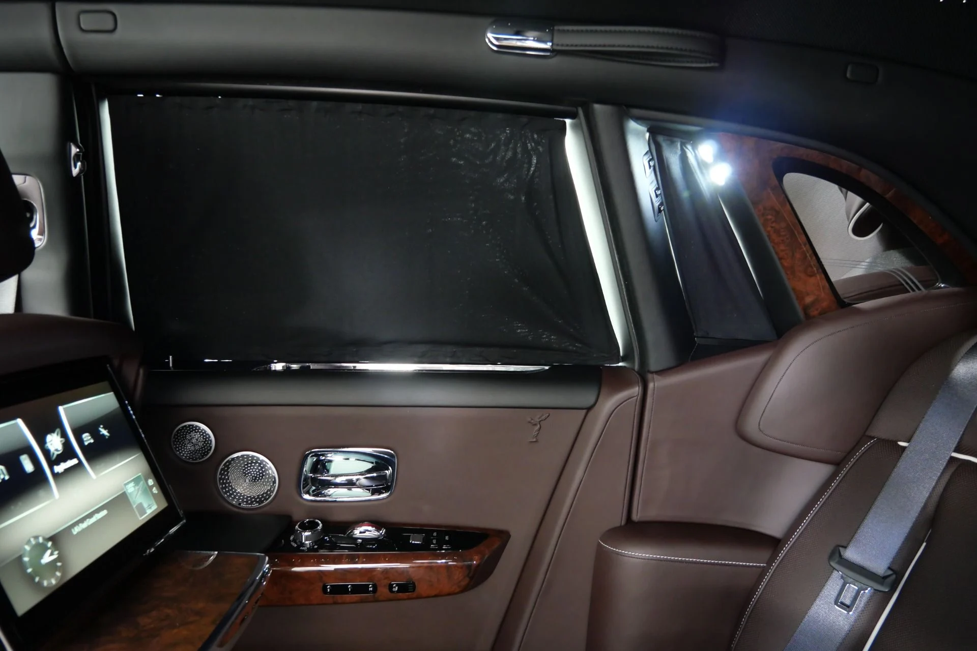mph031_971095415_Used_2019_Rolls_Royce_Phantom_The_Phantom_Package_Very_Low_Miles_Bespoke_Audio_1791821565_c38ba7055d