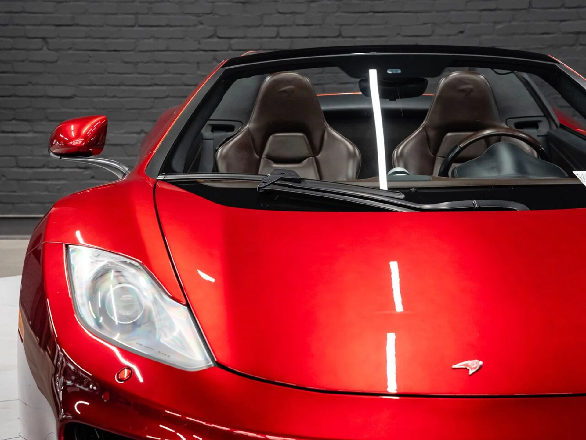 mph031_971101276_mclaren_mp4_12c_2014_20e49f7364