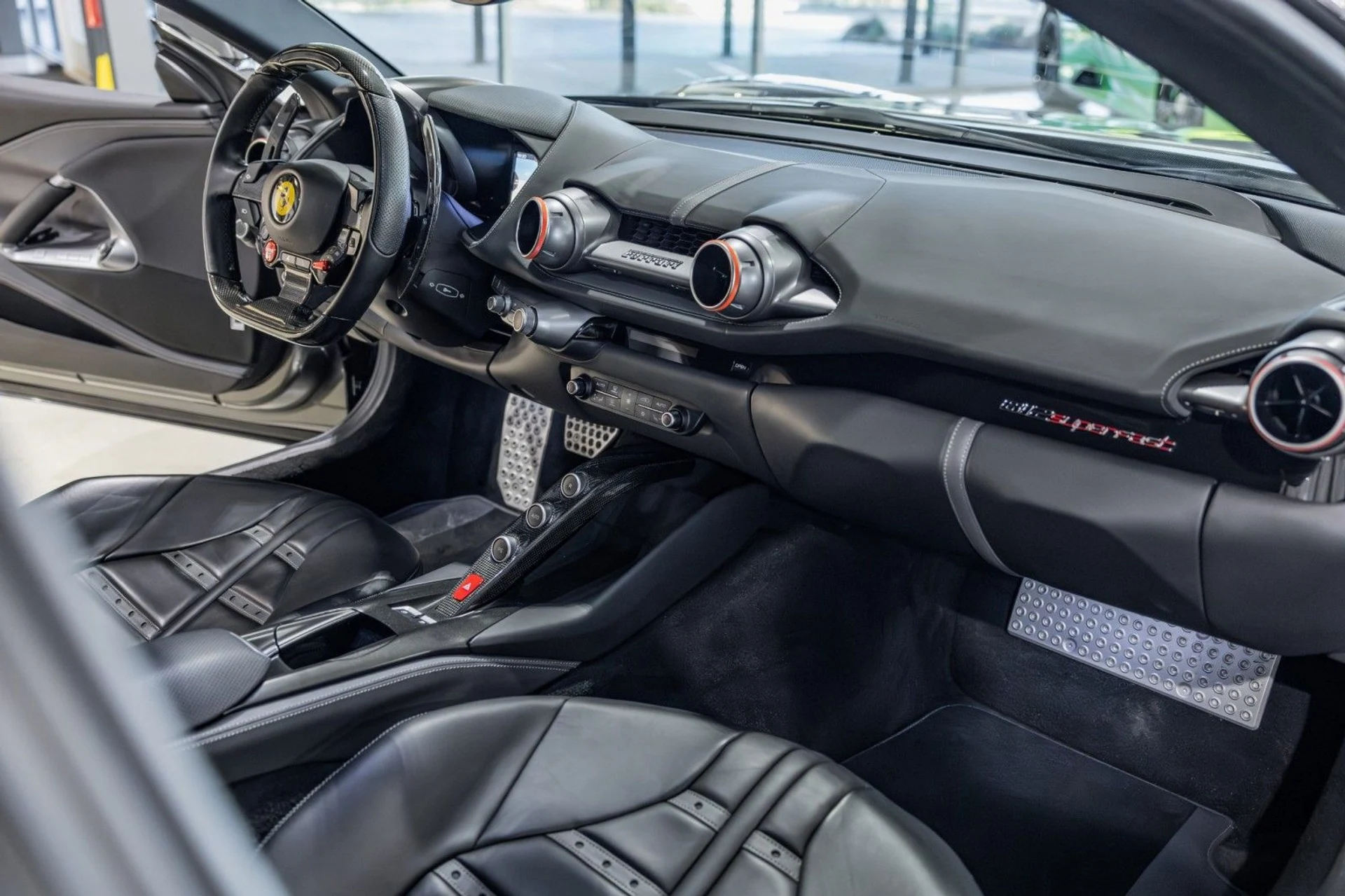 mph031_972636921_kg_2cd1af7d09