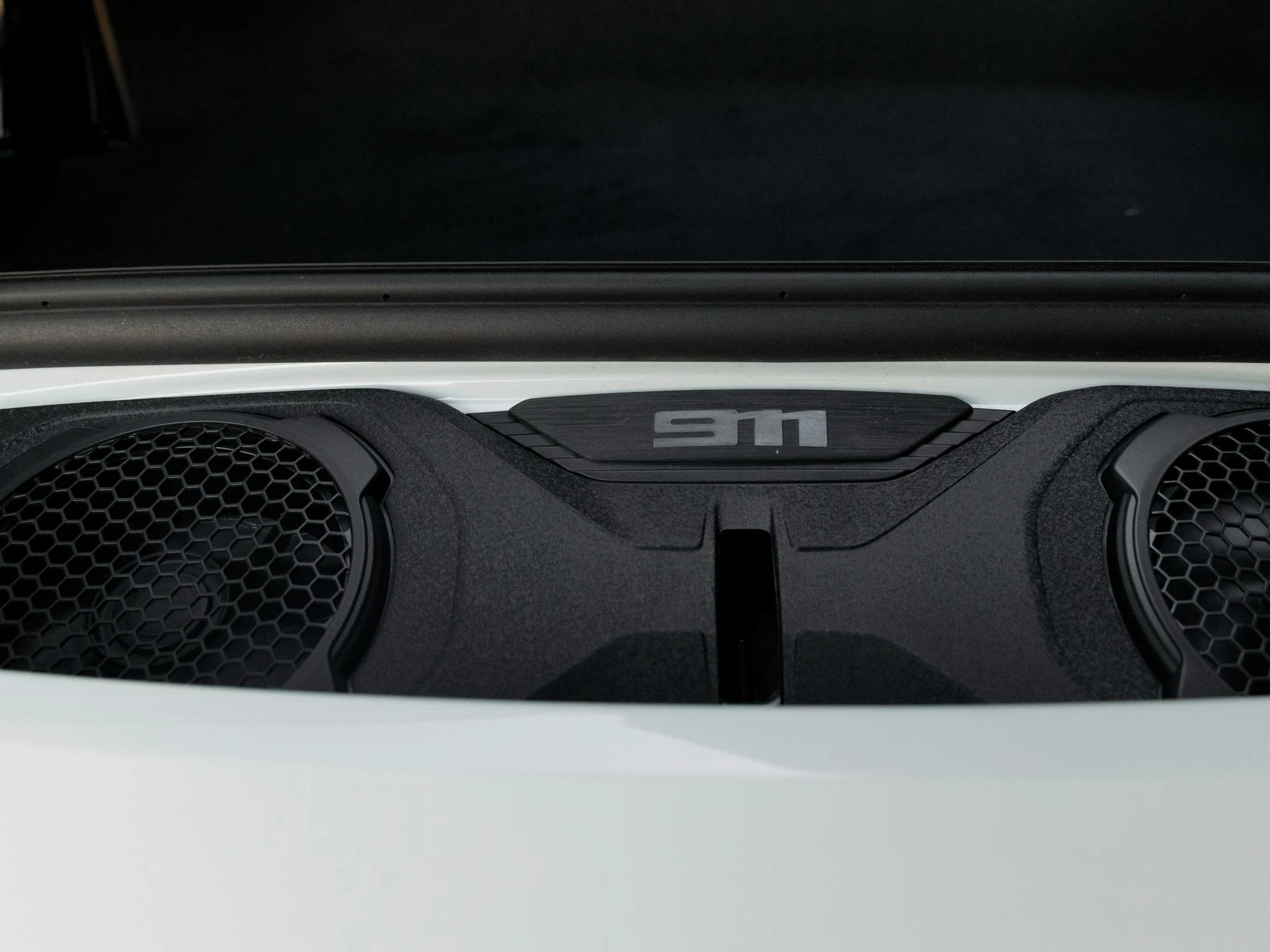 mph031_972917372_32_c3cba90a4e