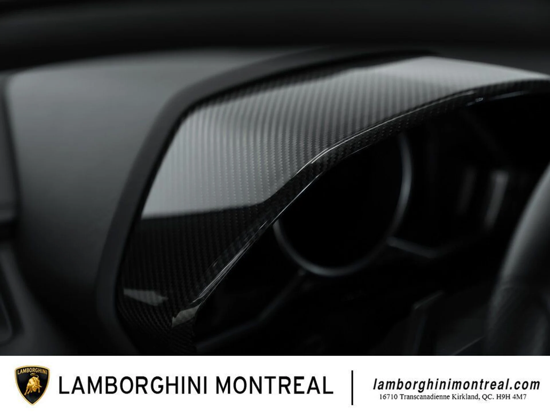 mph031_973077428_lamborghini_aventador_2014_jpg_v_1754355019_95a7e07ece