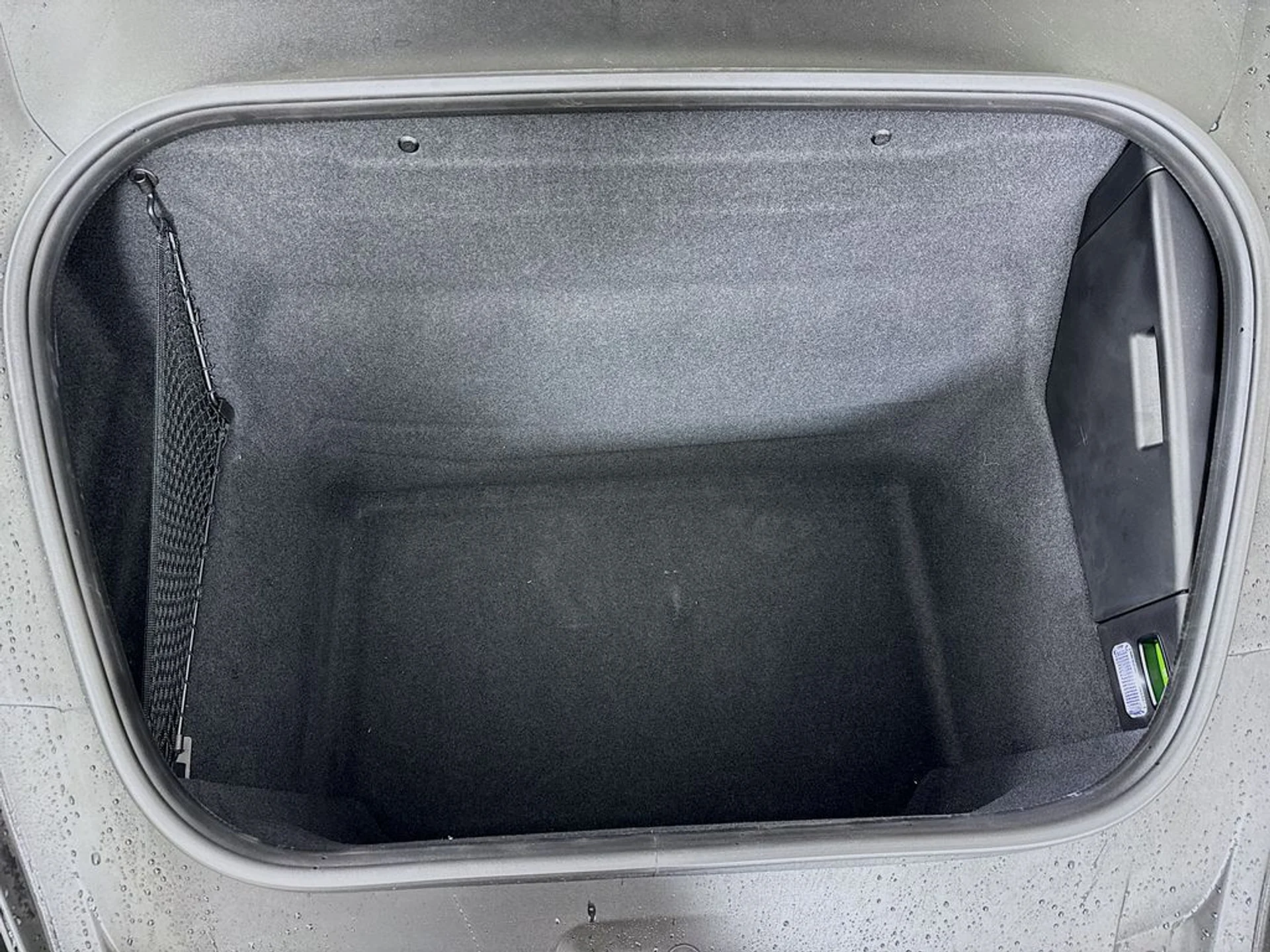 mph031_973530706_4121cfb6b7e85641cc051b9afedce36cx_81ed8dbc4b