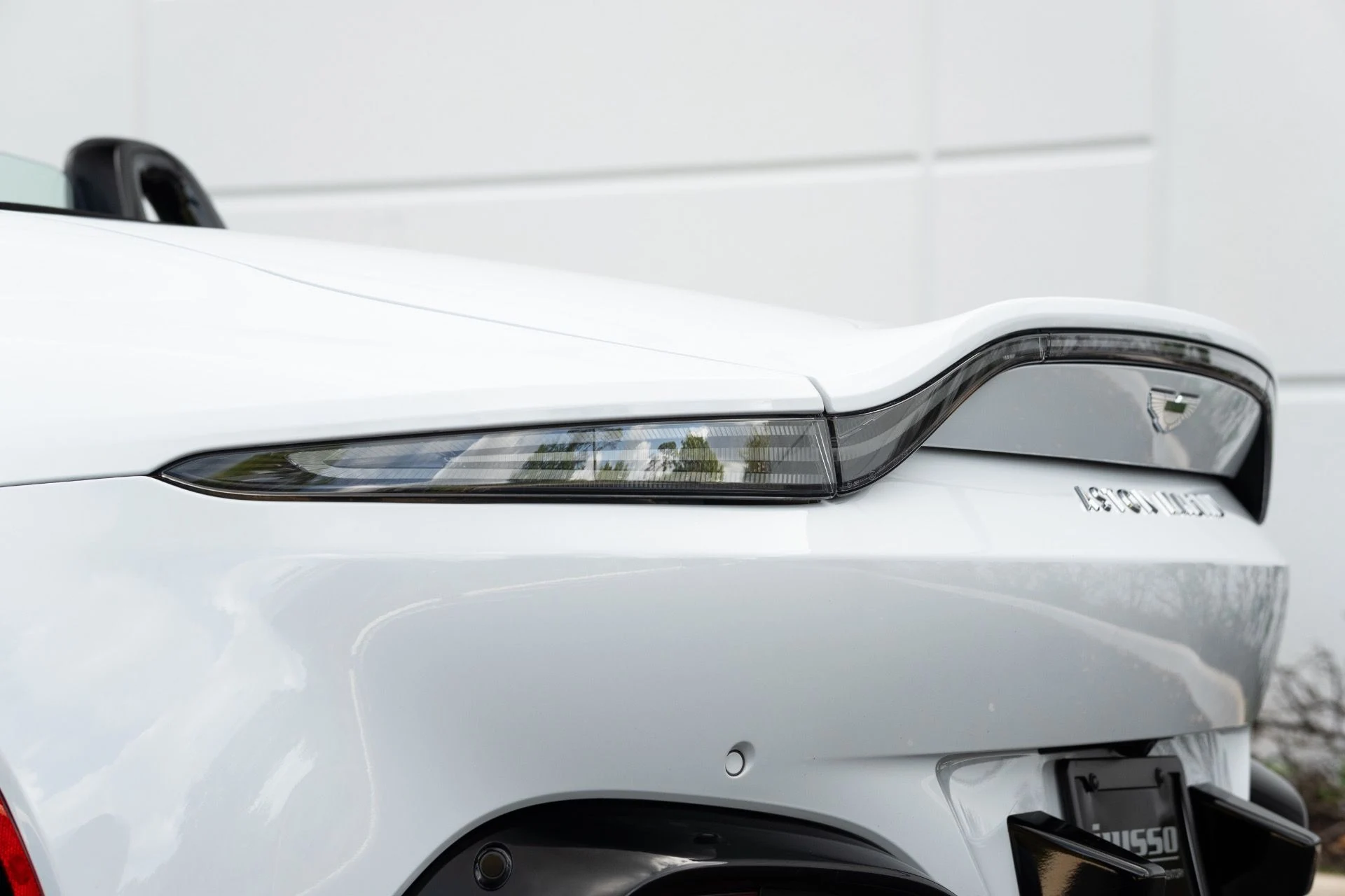 mph031_973552796_Used_2023_Aston_Martin_Vantage_V8_1773336980_8a7d1cf3b1