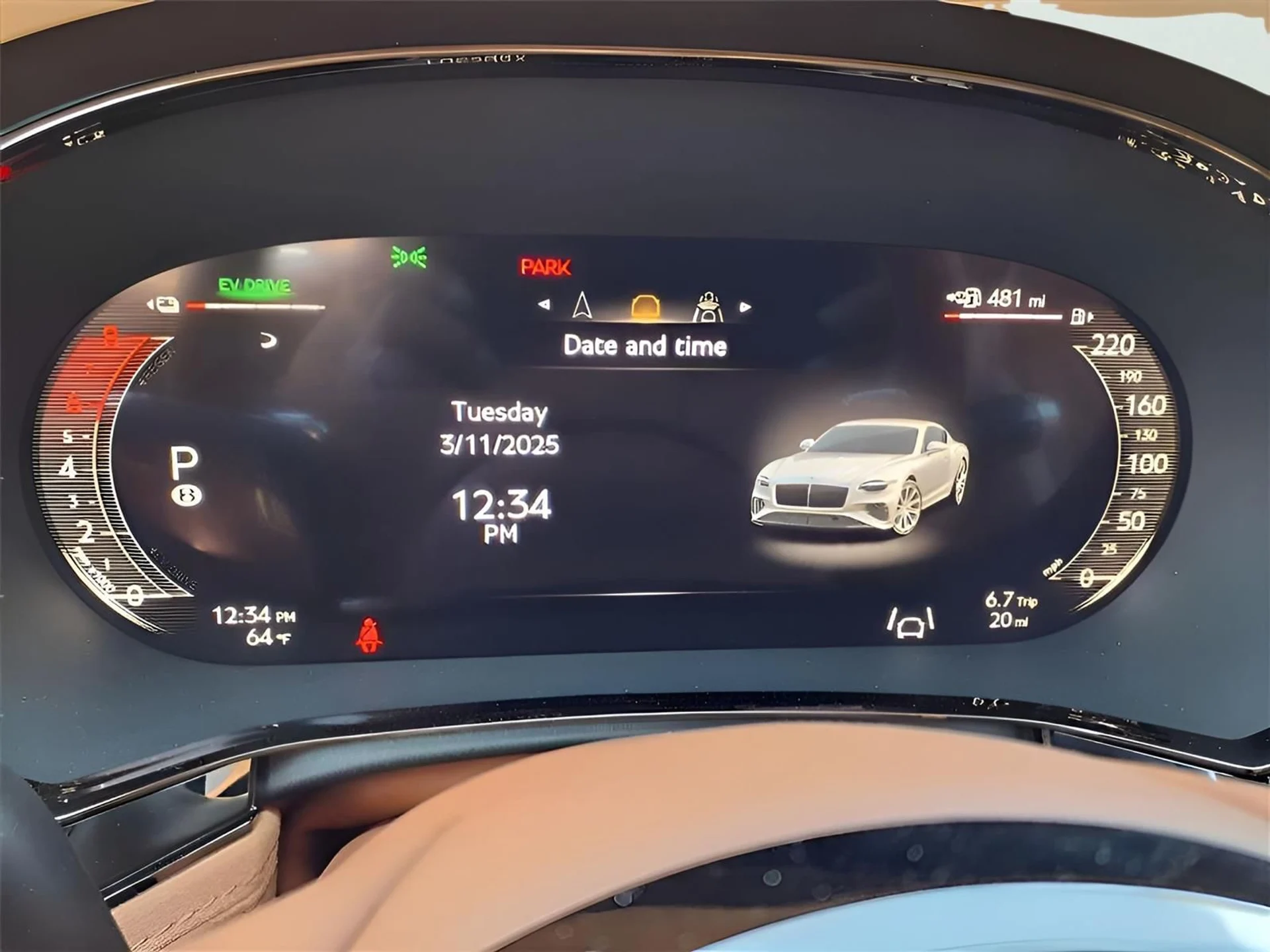 mph031_974005227_a45ff6b9b2259b721df4aab641089a7c_c6ea07d0ea