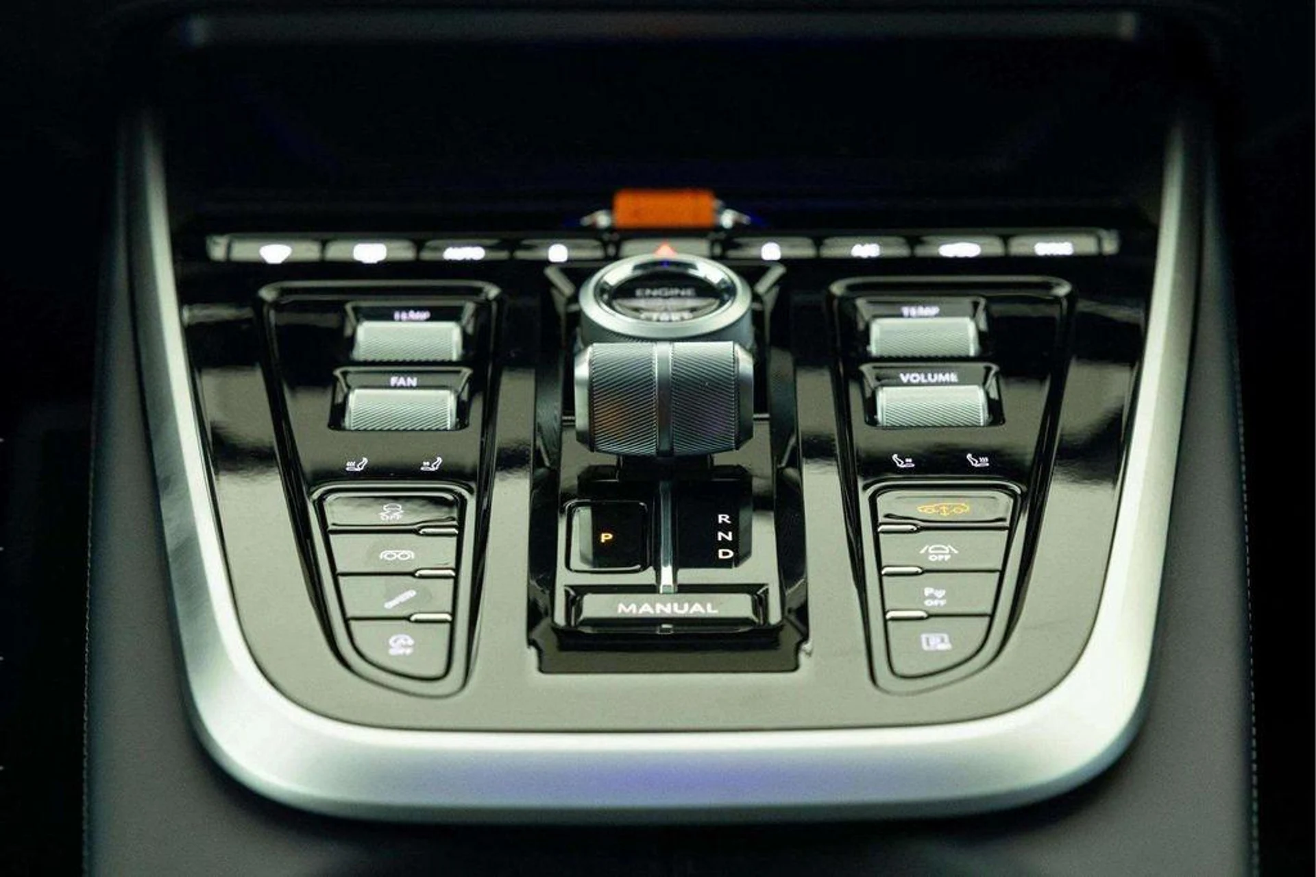 mph031_974173901_60_J_r_EUP_Zp_Htvv1esy_Wv_Nvg_ZJ_Po_17e19b6314