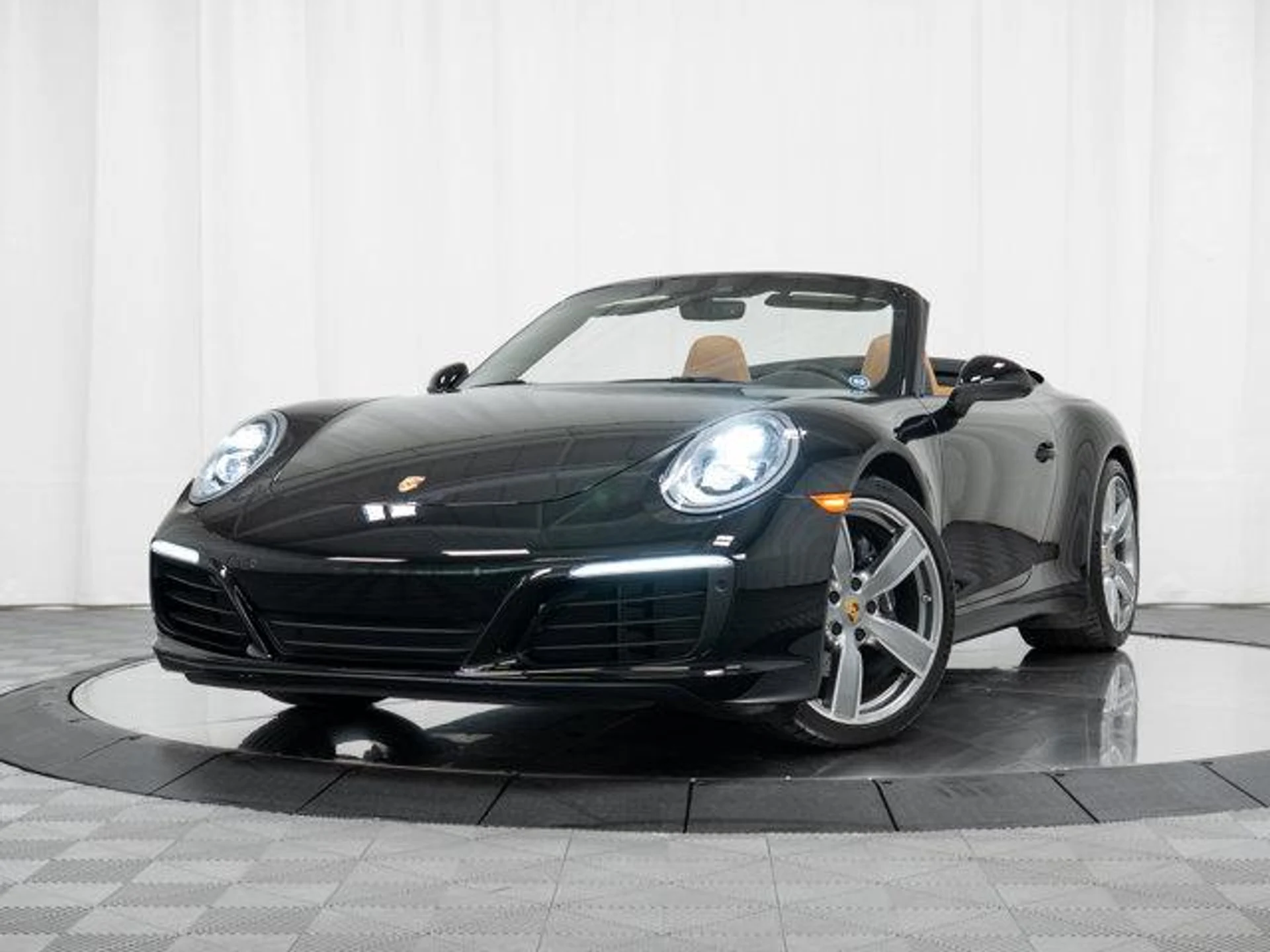 mph031_974914370_E4_D_zdns6_Cn03yr7_q_Dk_P36_D_Hg_b1337848ae