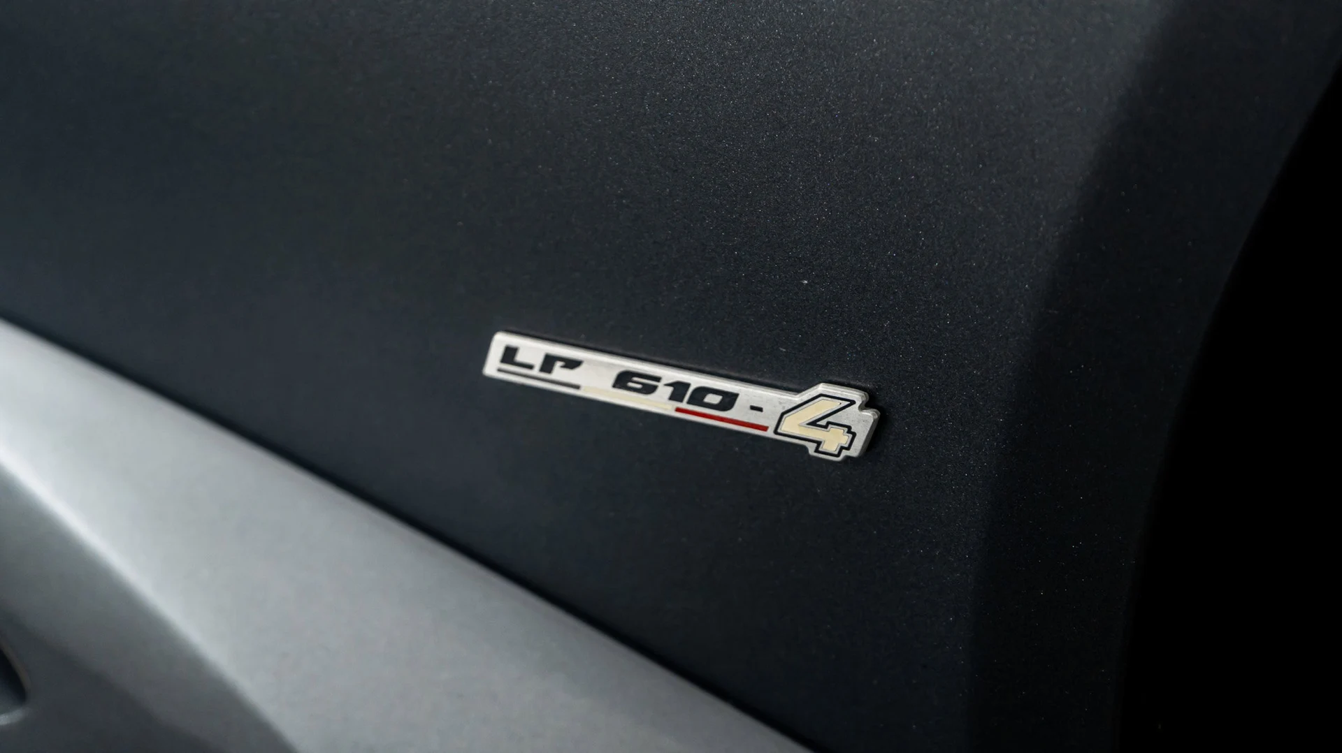 mph031_975515479_content_homenetiol_com_2001243_2130496_0x0_24c6526989314fe790d7adb21a1ad065_ff67faa7f5