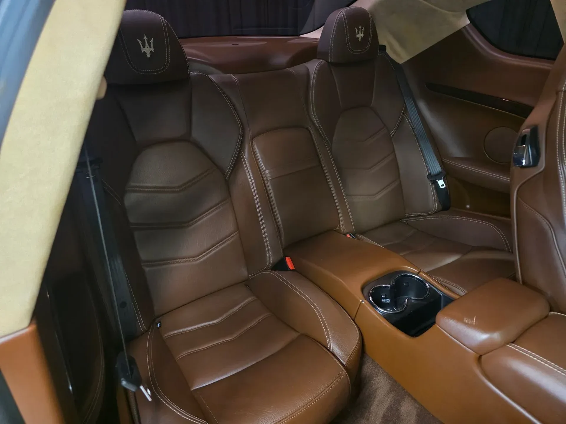 mph031_975523821_a2b73000_baa8_4622_86b9_665446ab6f17_b2a92e265f