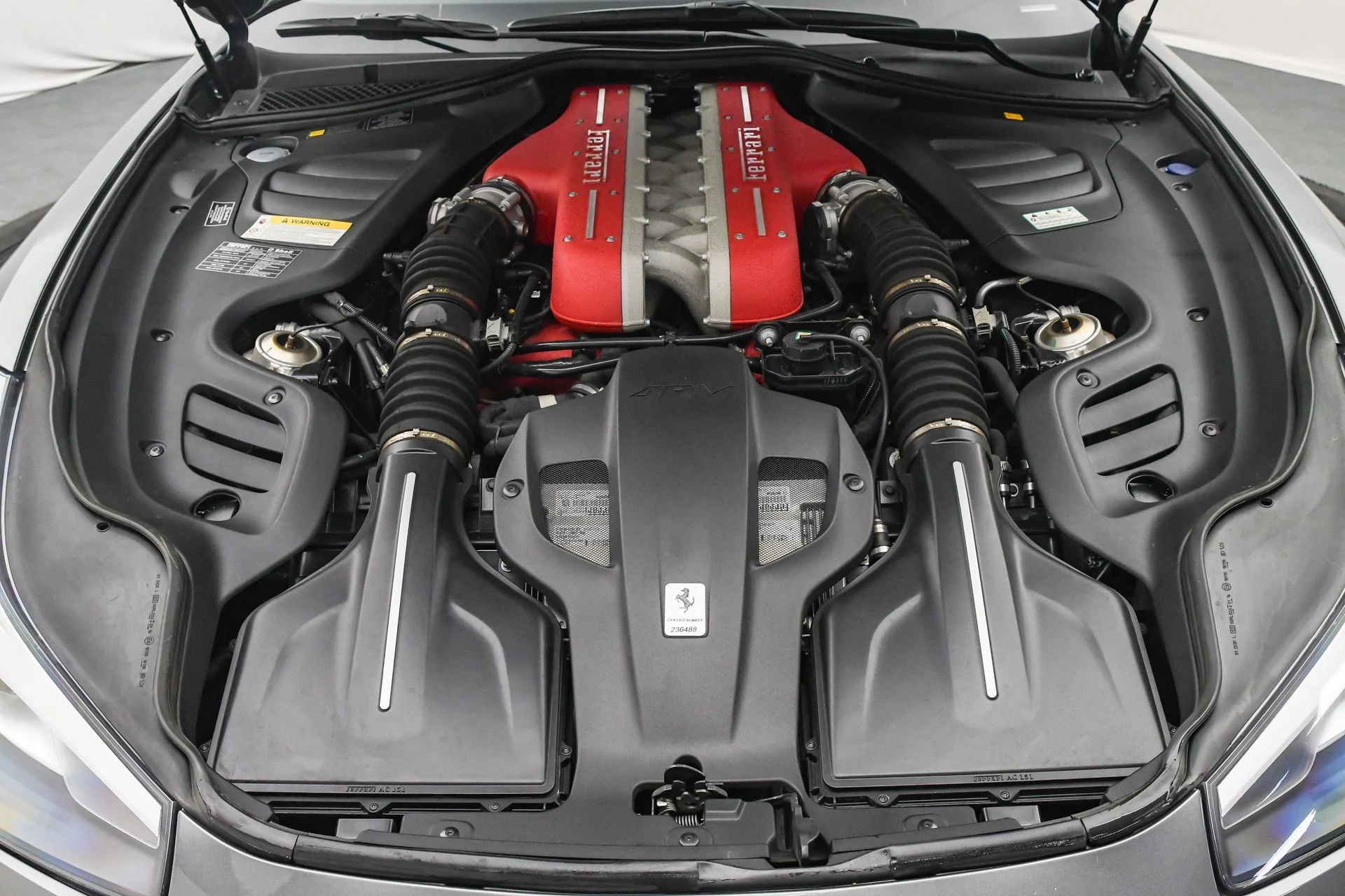 mph031_976089278_9081aca915fa4f499b297d6fc4c0a8fa_829aab7584