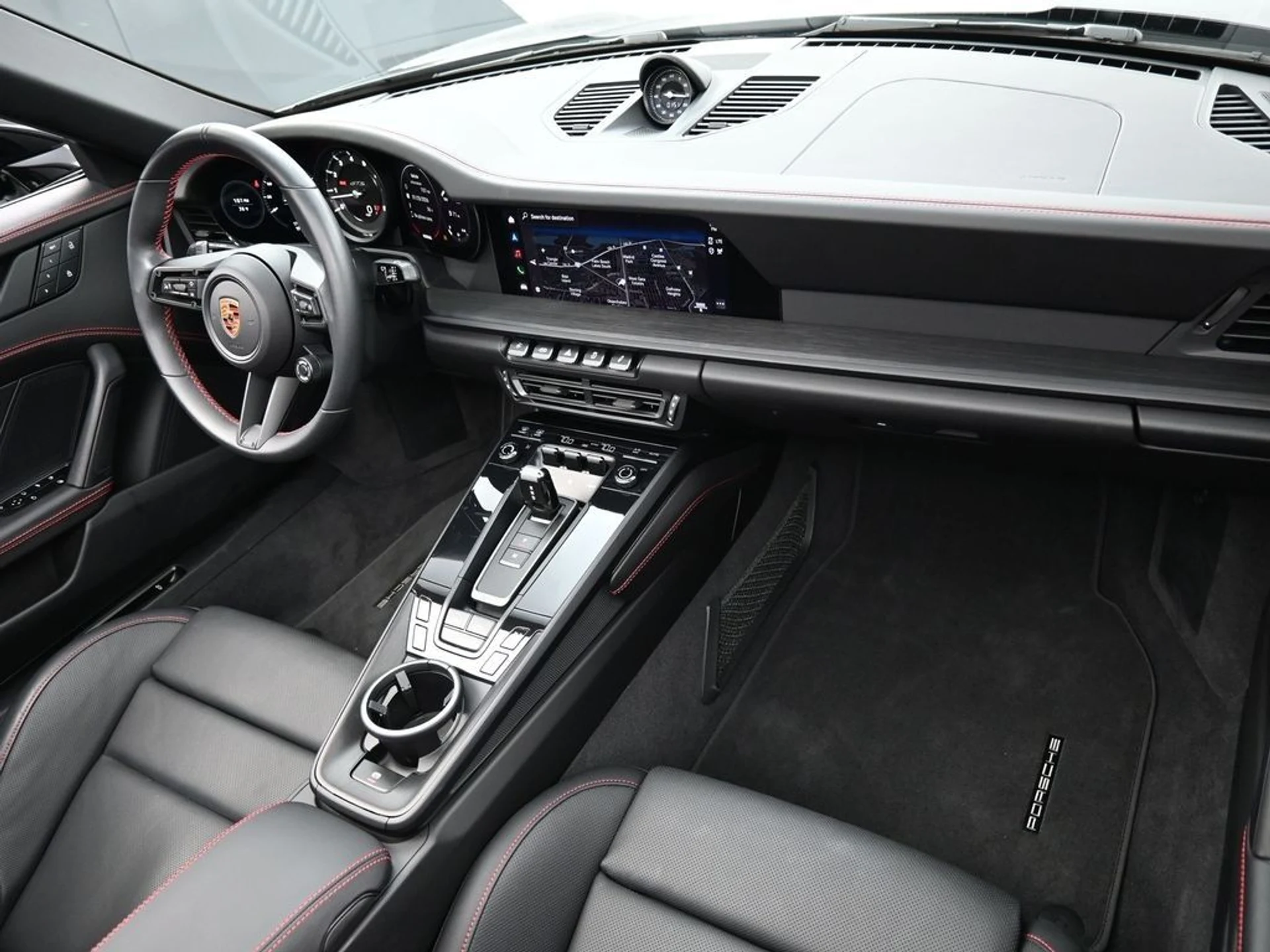 mph031_97645975_f46b10ce90e9dbcb7b0759b83429fbe4_cd14a6b786