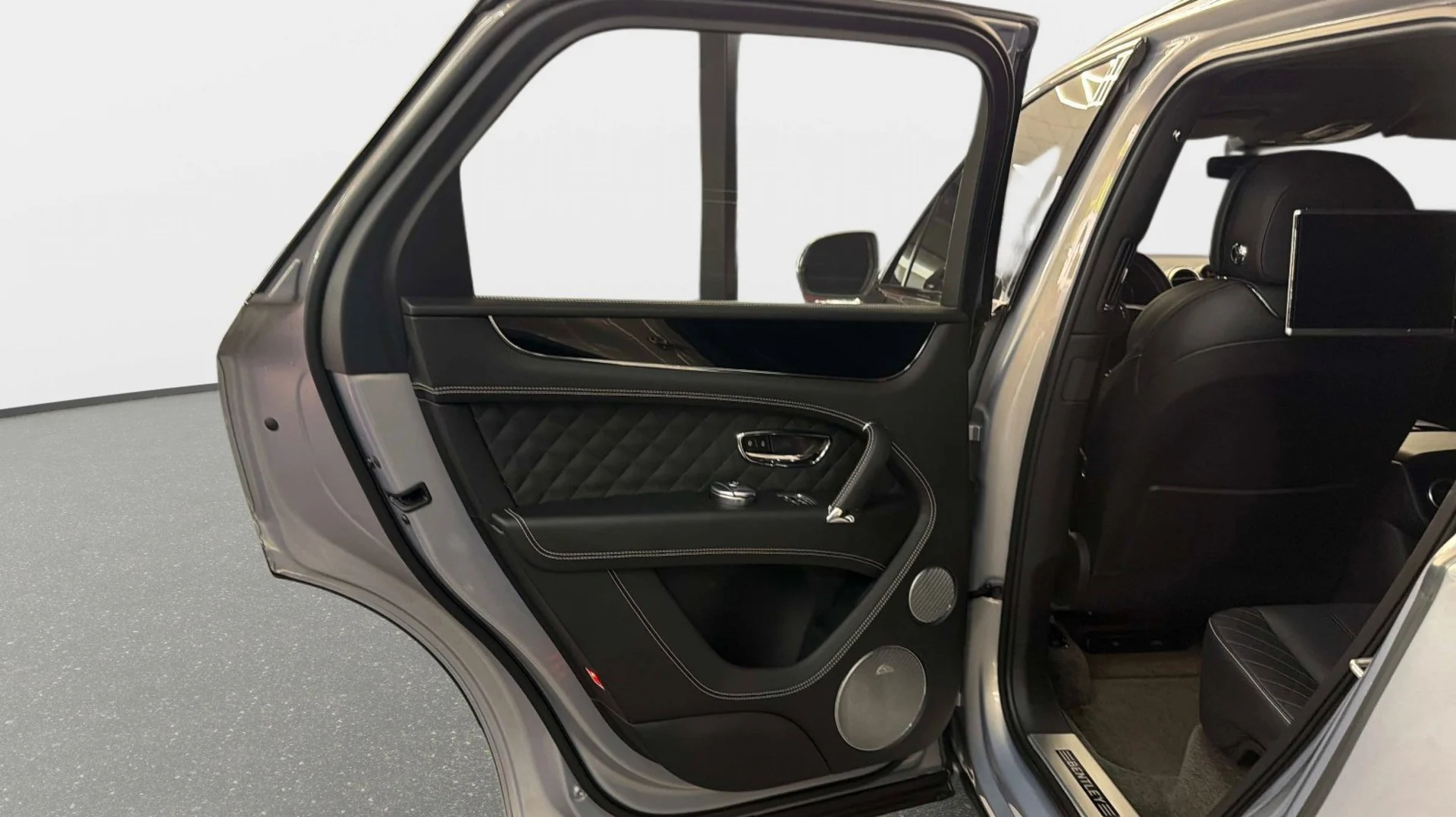 mph031_976533499_content_homenetiol_com_2001243_2130496_0x0_4c42ea72382c4e9d8732fccf9db674d9_05f9160f73