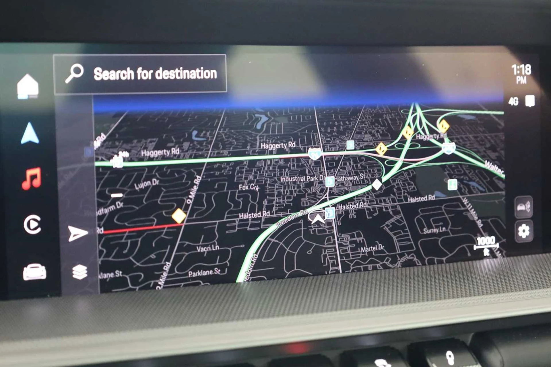 mph031_976739712_05f98696af844fd9ceceb9a6d6657018_4fcb179292