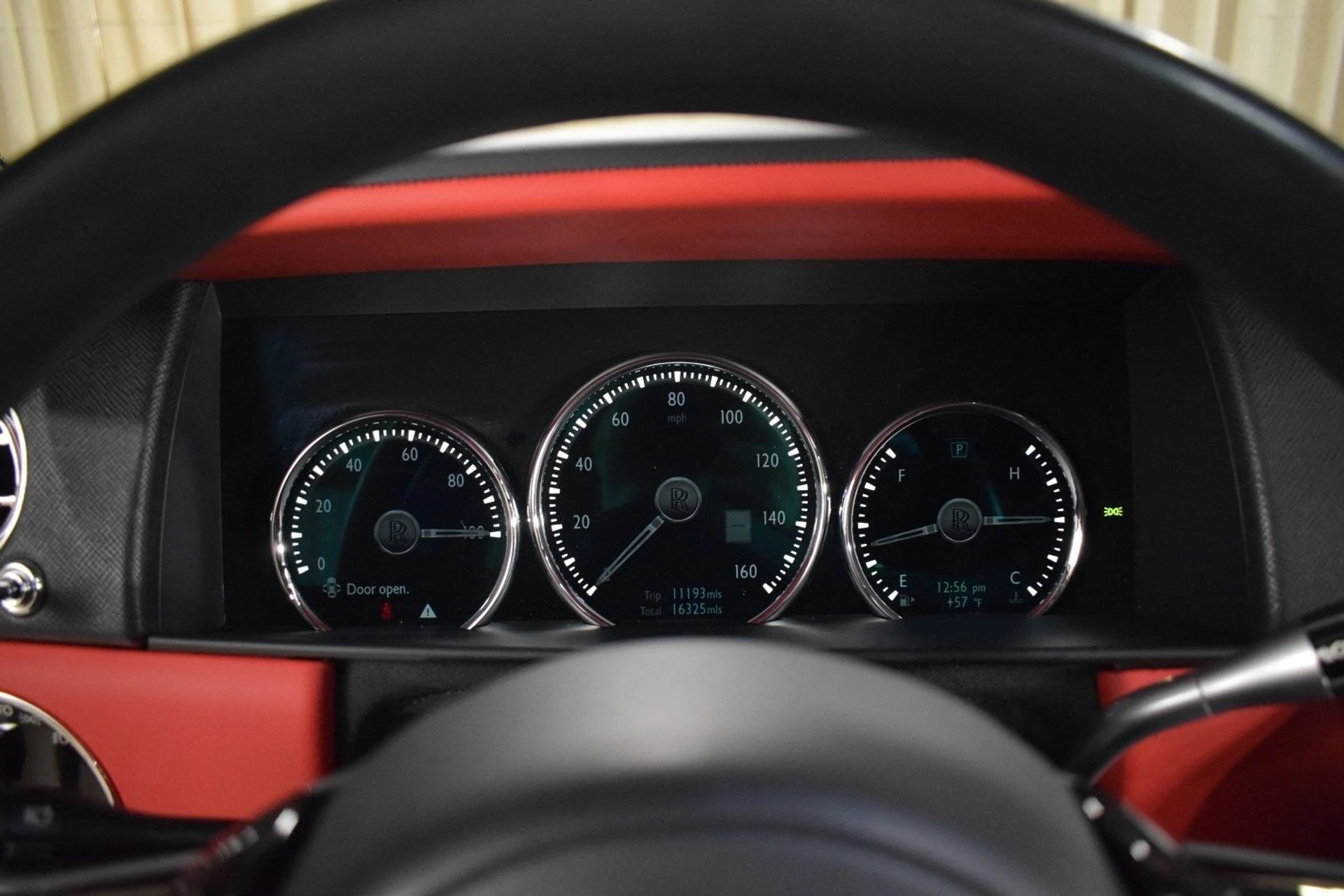 mph031_976801091_a0c3110488094687d716f15d23fe4e53x_3f3f4b6a52