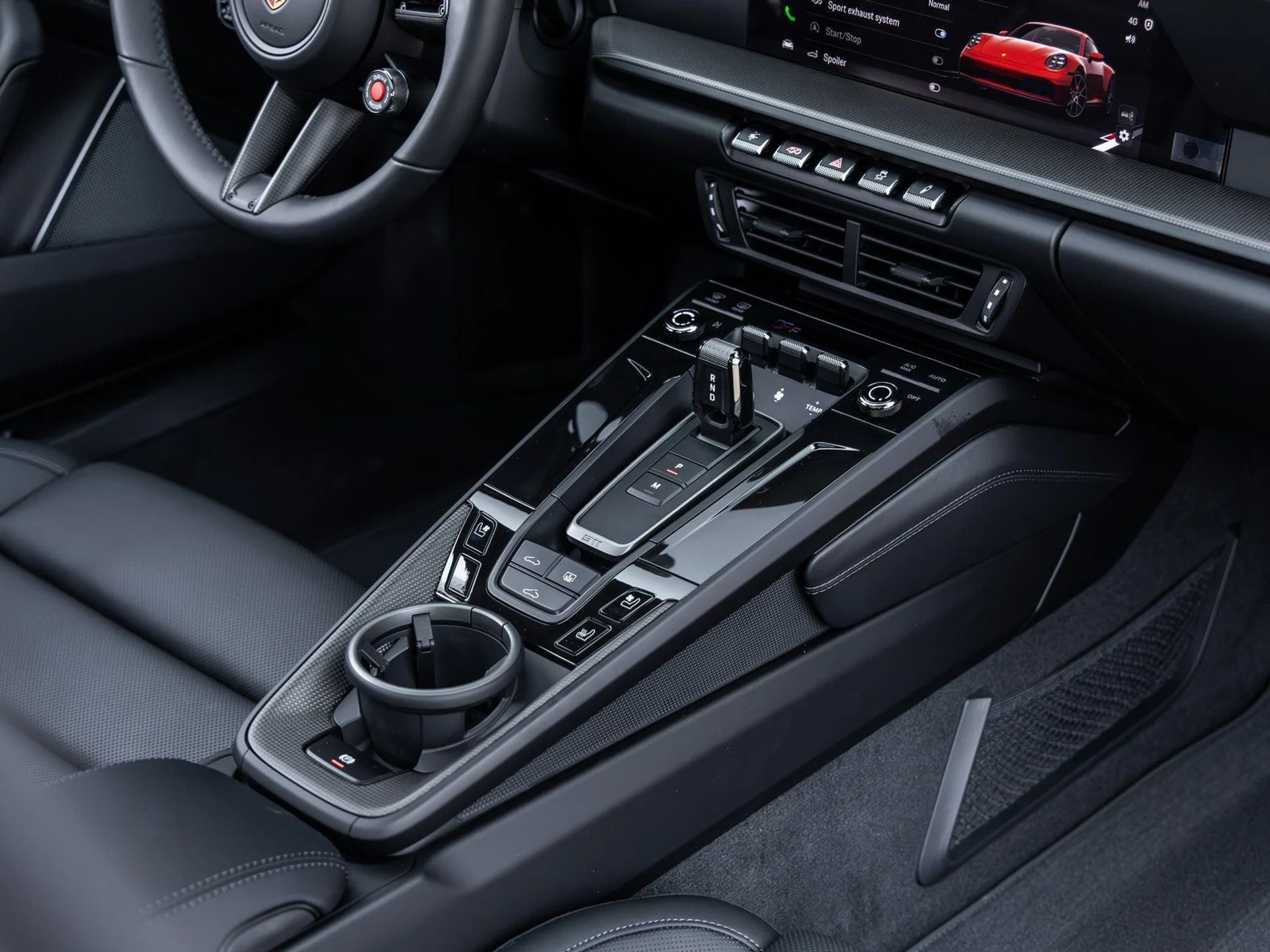 mph031_97716695_32_6f5ff1ee9f