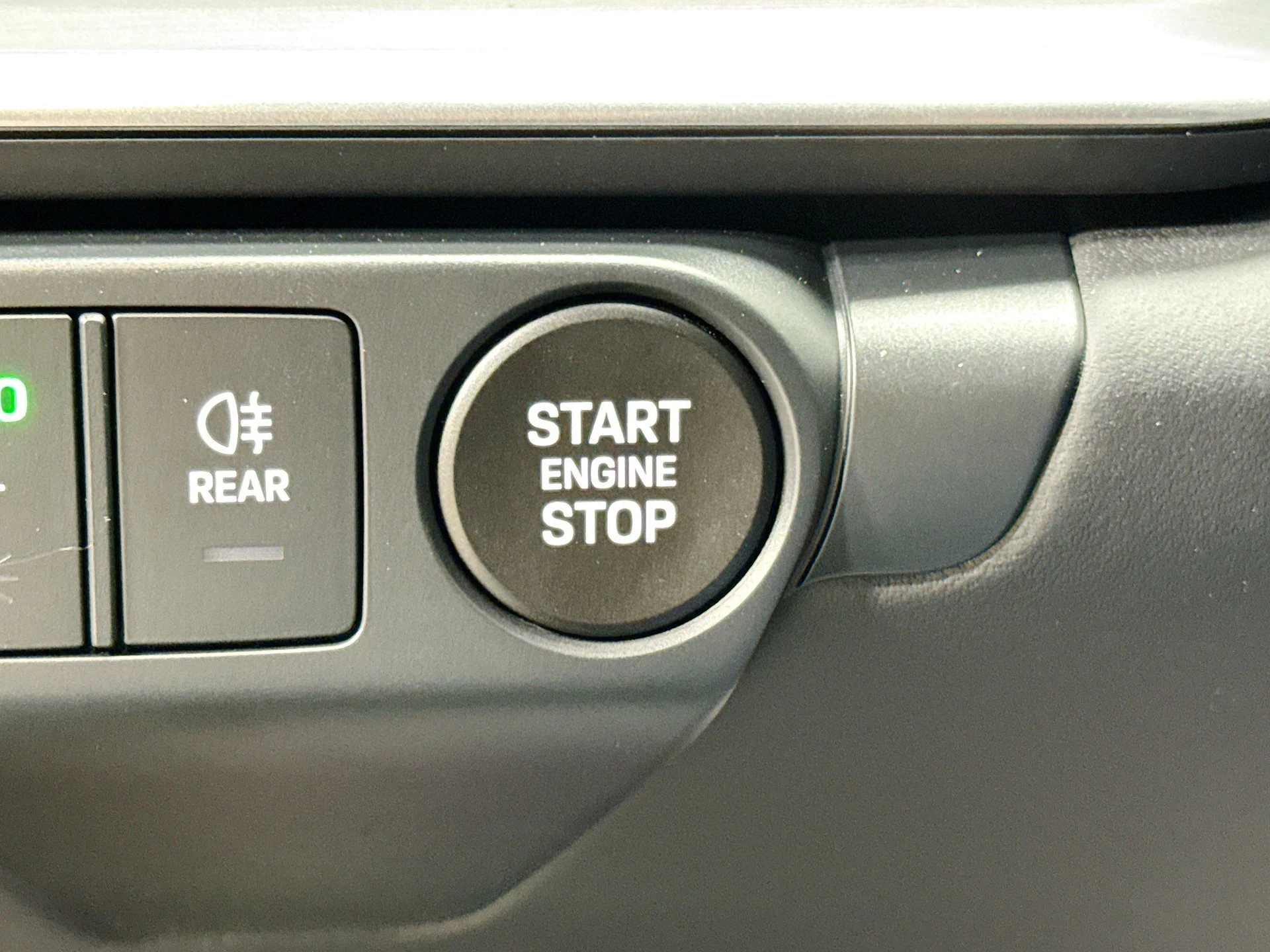 mph031_977664843_a39b3e5cb4abe2b32203b7ee666eaa2d_6adf6fb770