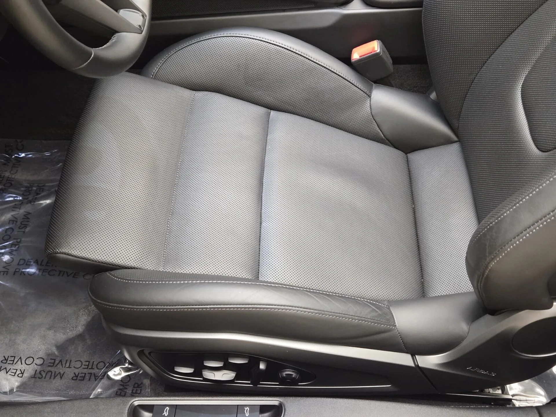 mph031_978736082_Used_2020_Porsche_911_Carrera_S_1777354793_892bcdbb88