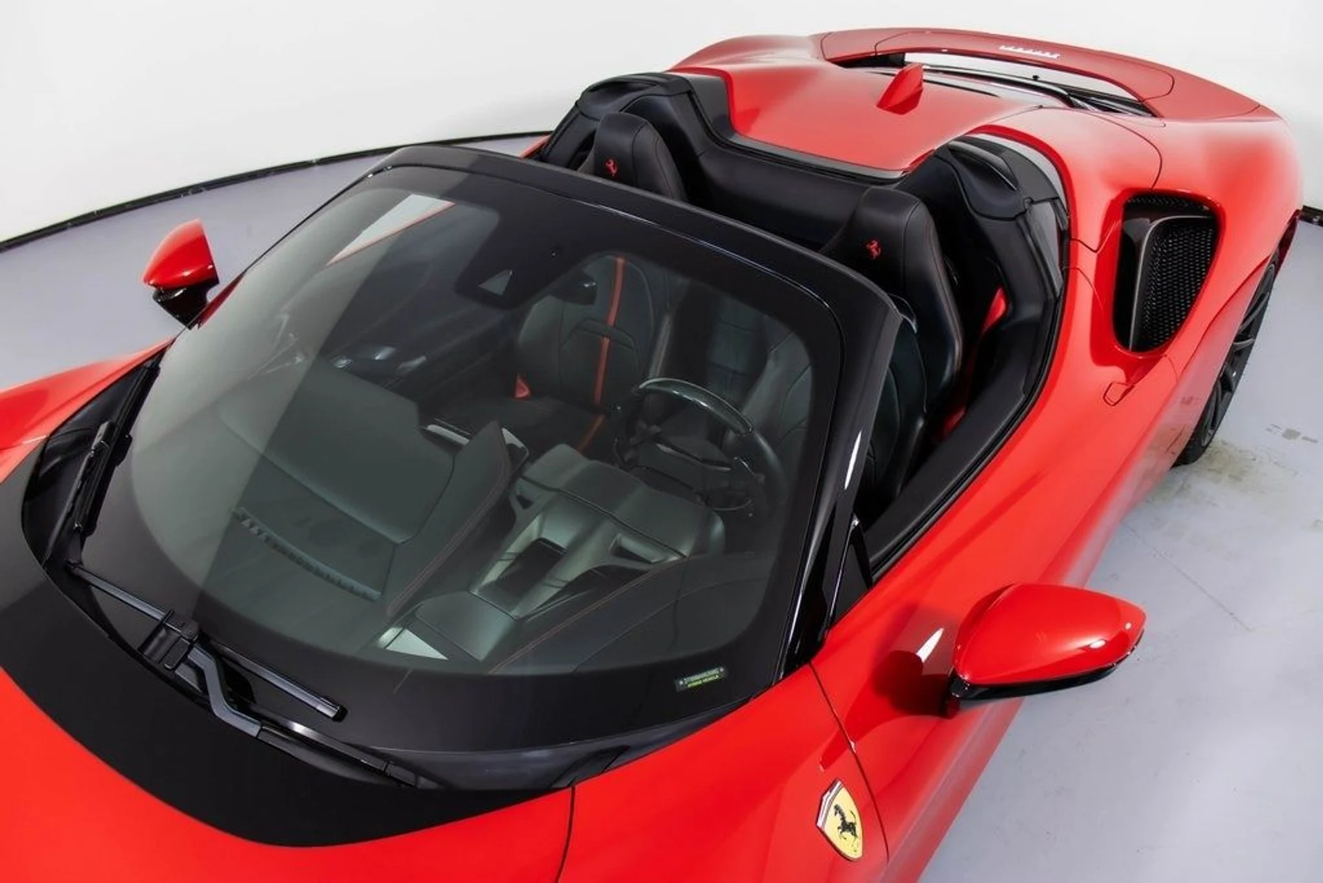 mph031_978865478_181f7a3ecace128c01eaa497ca6459f6x_4076a477fa