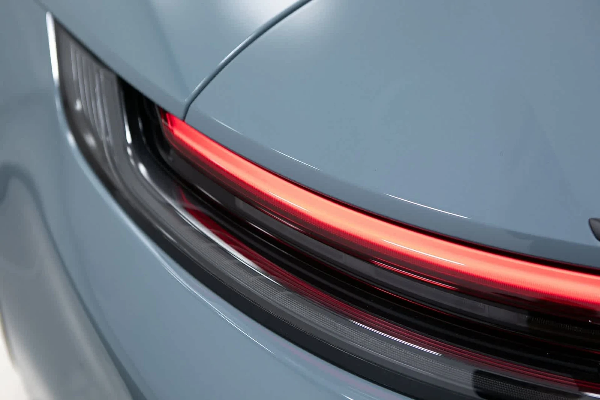 mph031_979517227_9bb4d1c97ce8d3daf5bf20a2a02e480bx_1d1905e663