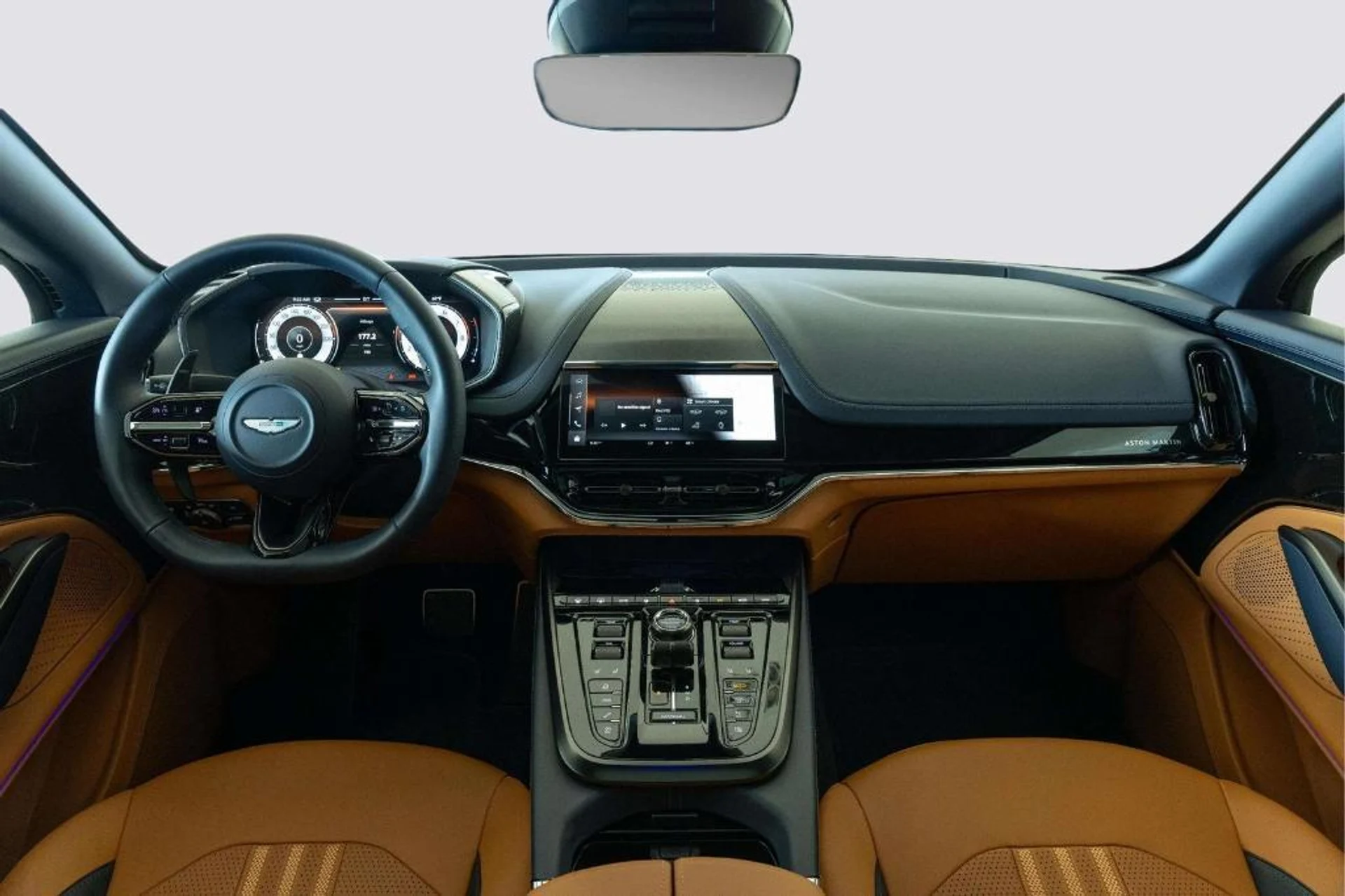 mph031_979639186_2f4p_EGA_t41q_Sk_BJ_Dl_Cz_Bwf2_X3_I_5f4a948d79