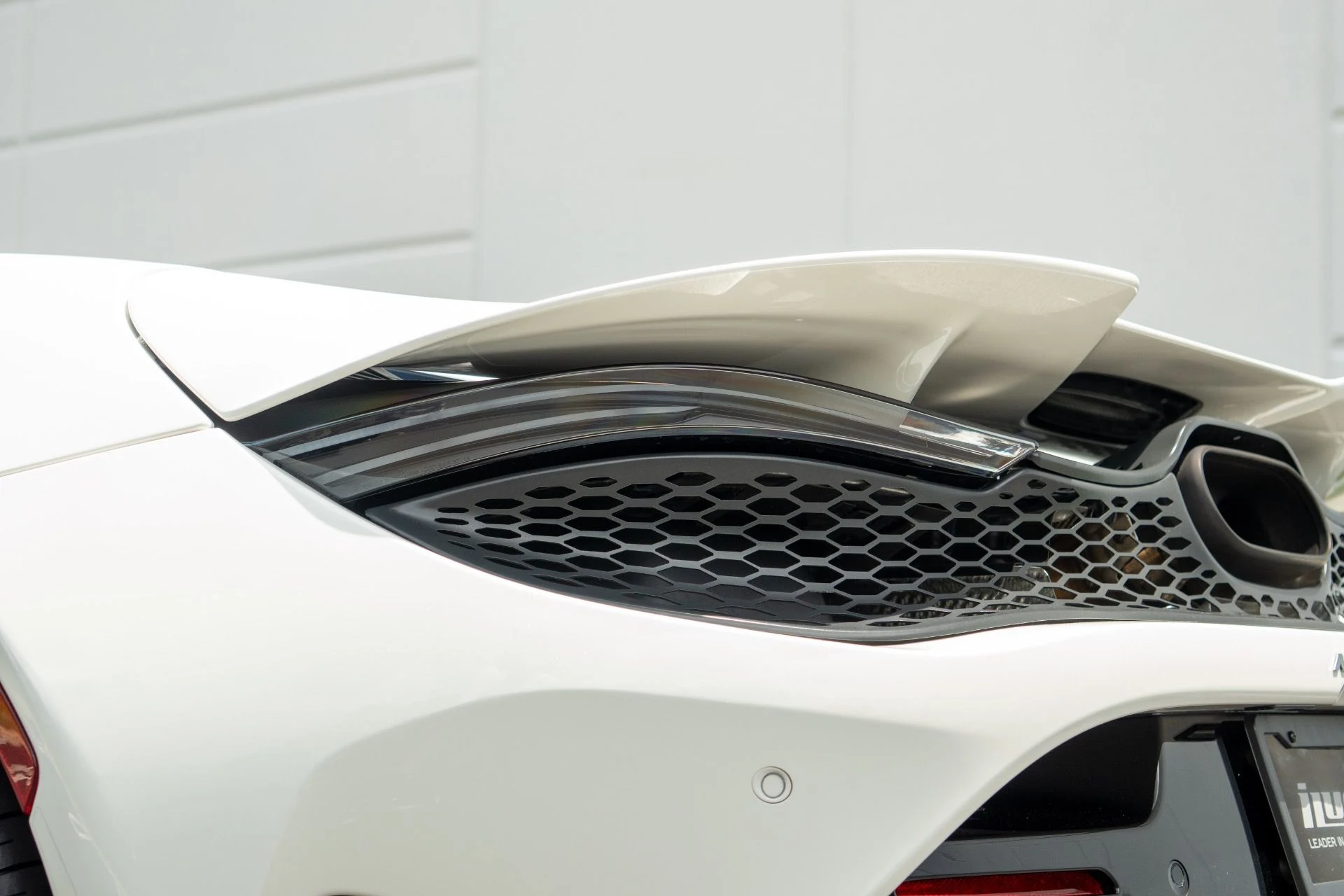 mph031_980616071_Used_2024_Mc_Laren_750_S_Spider_1755900989_afc4b47e76