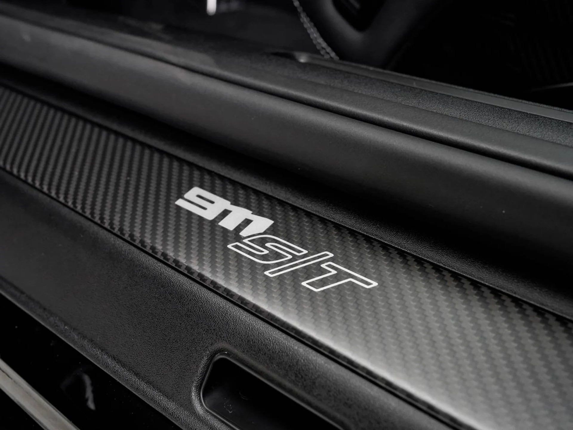 mph031_980701919_1280_985752f75b