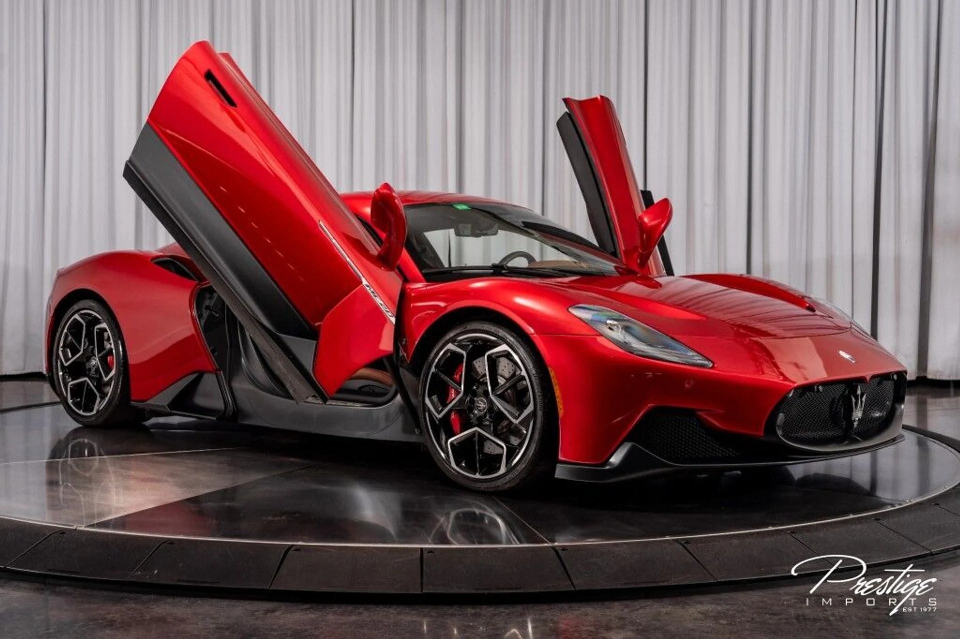 mph031_981330532_f814323fe2c5a7049256895e43b23836_286c97a01b