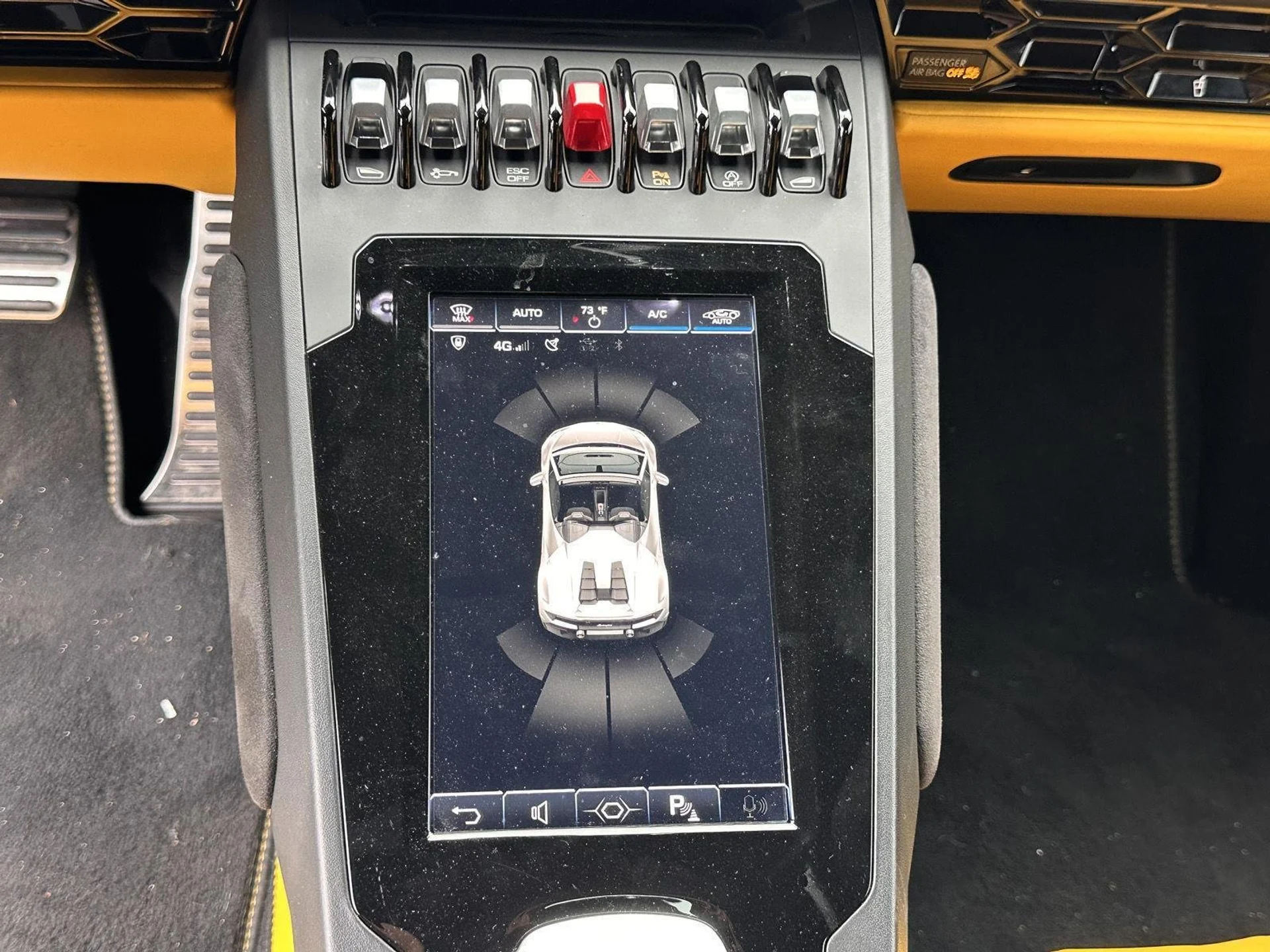 mph031_981354093_21e636666472e1f02bfaef7e5f674610_1187ba8905