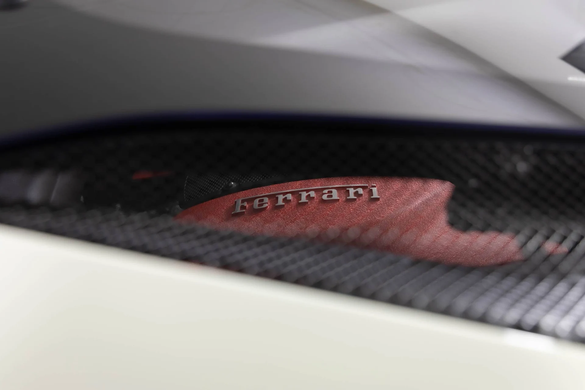 mph031_981508602_66c3b559304e4a30a1bb7a95f1231377_02eb0f066e