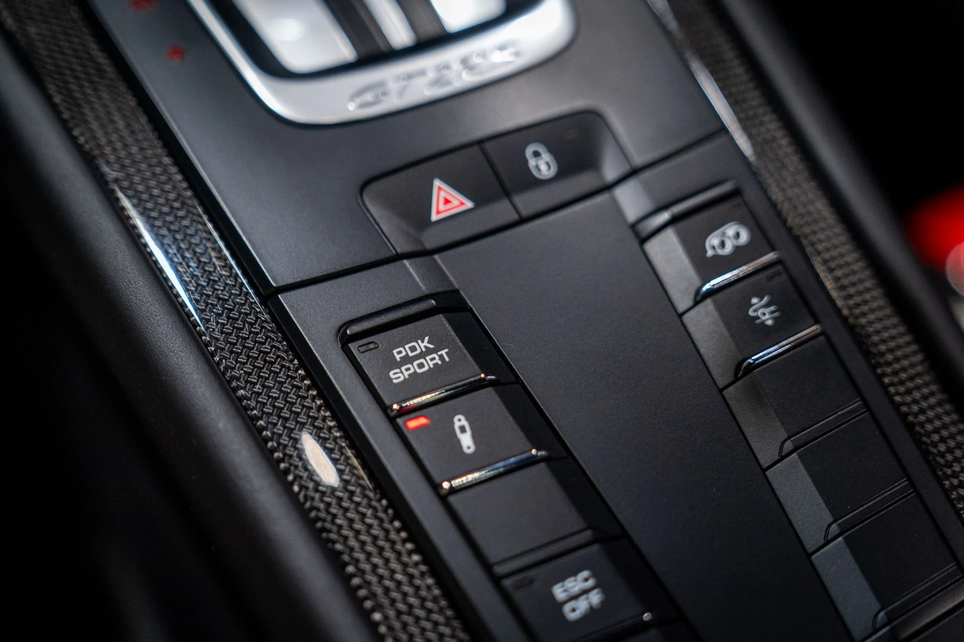 mph031_981636517_Used_2018_Porsche_911_GT_2_RS_Weissach_Pack_Mag_Wheels_1770226702_93c6534feb