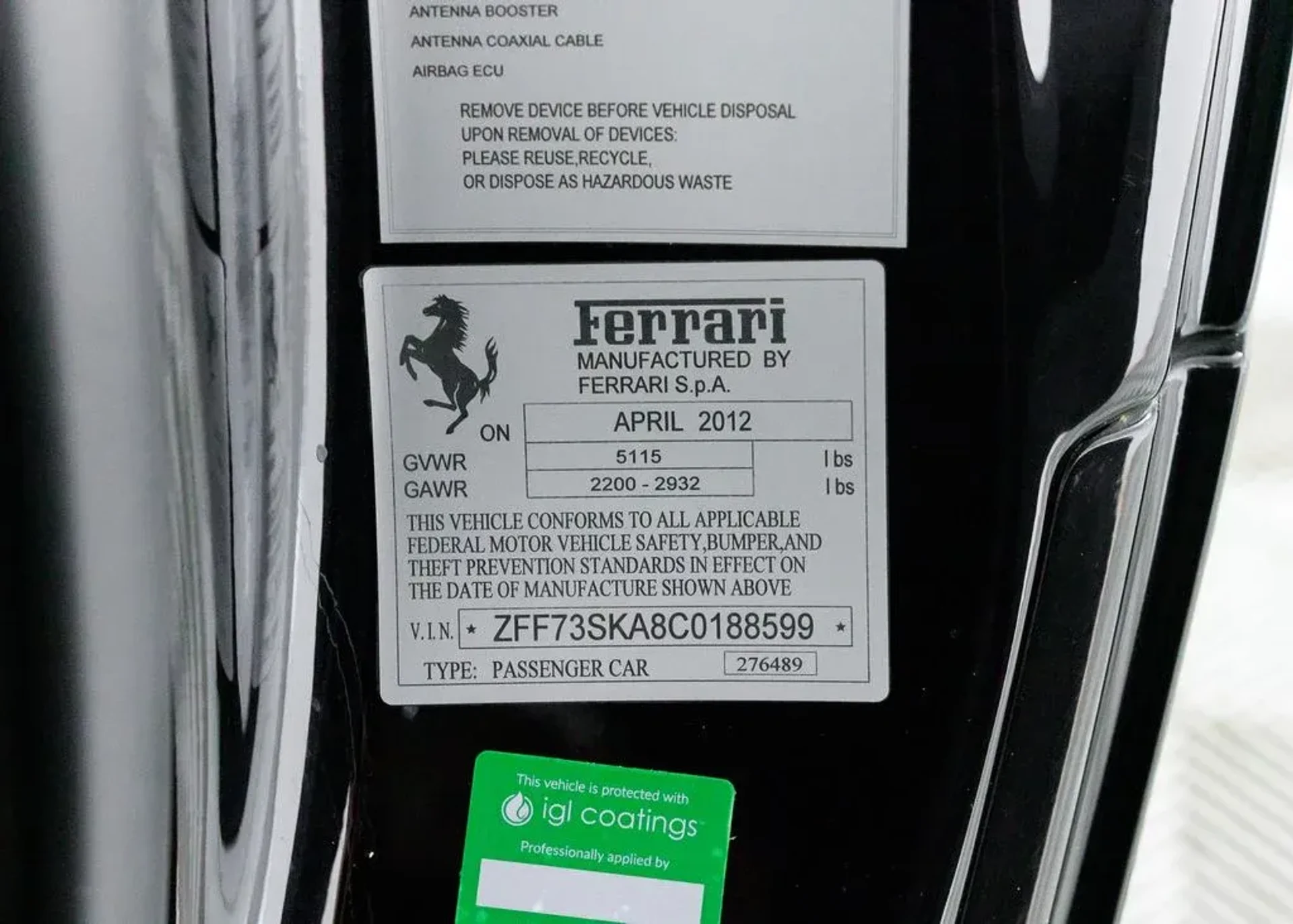 mph031_981814586_93584f5152a8e1c9094a3156b7f2e9f7_706cf03182
