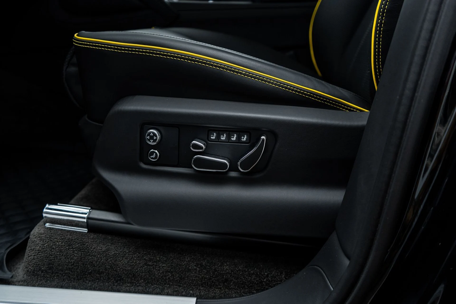 mph031_982140911_d02442fe_4b40_4b11_b62b_86808ebc6a15_61664d62a7