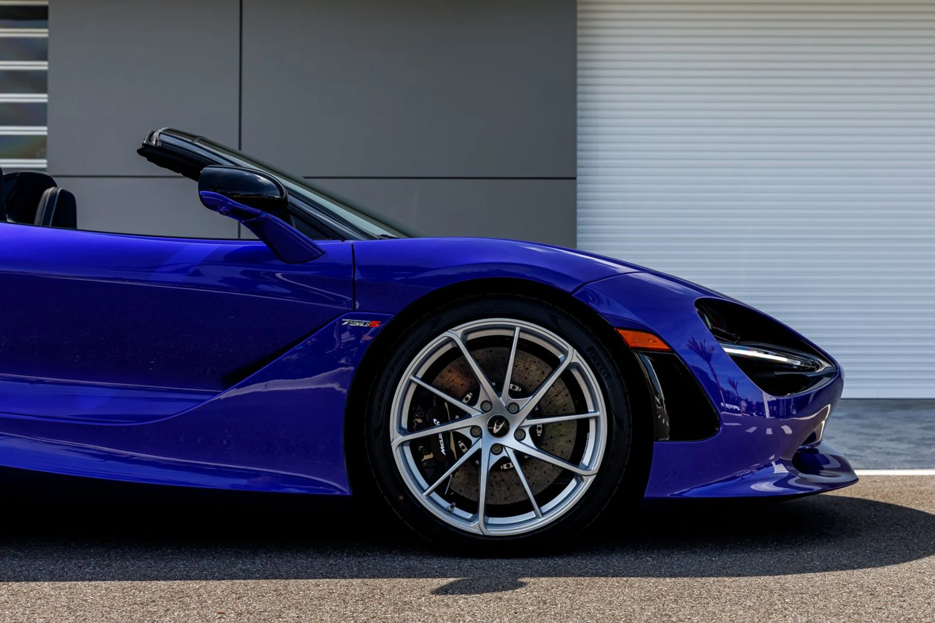 mph031_982161747_New_2026_Mc_Laren_750_S_Spider_e9720e8601