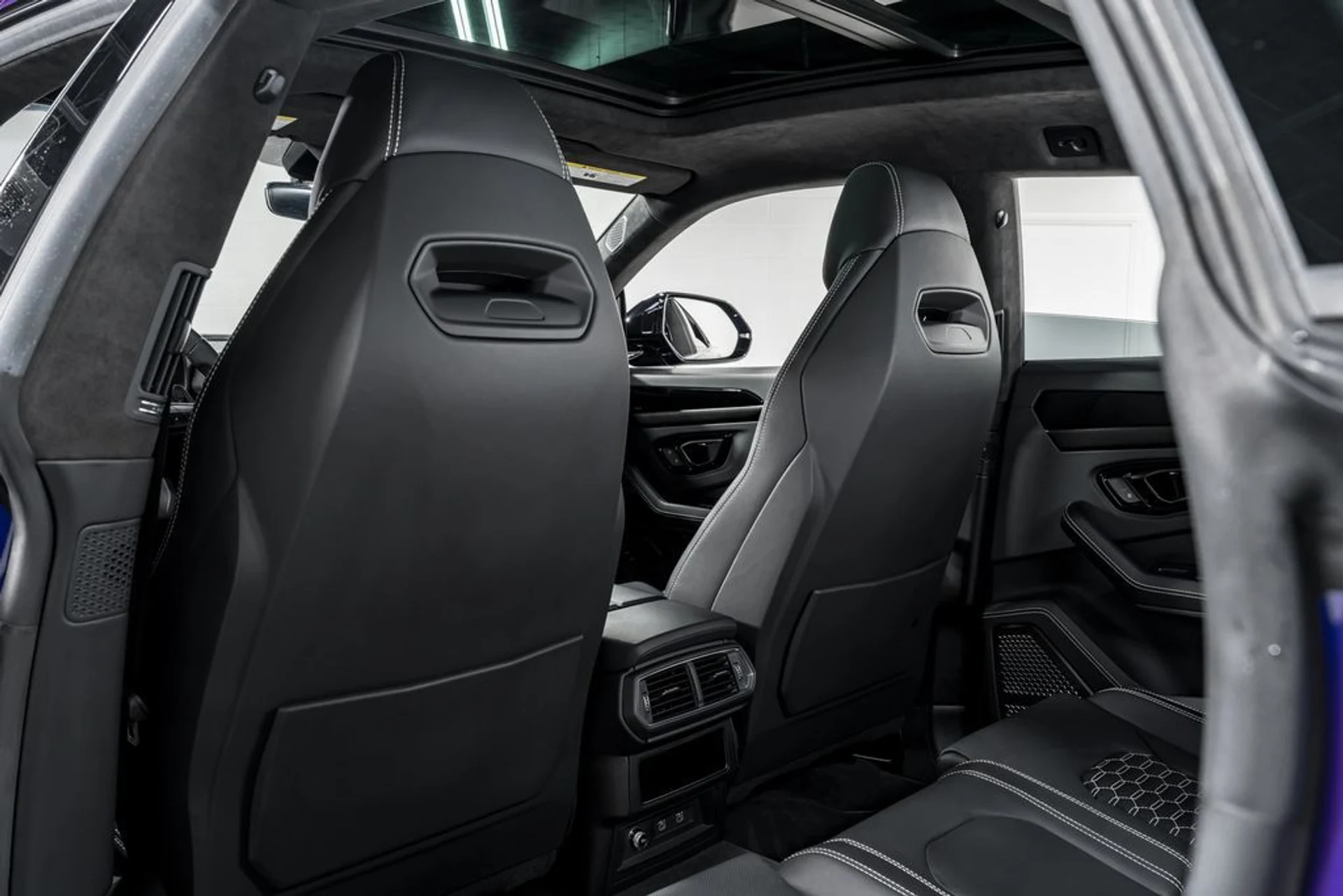 mph031_982715132_3c231afd103a12caab87e33f8de620e4x_7c47d3b843