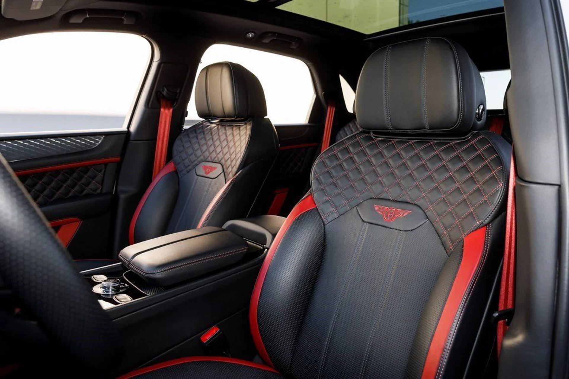 mph031_982808013_152fd52590648832c295ca206543a592_62bd9ef151