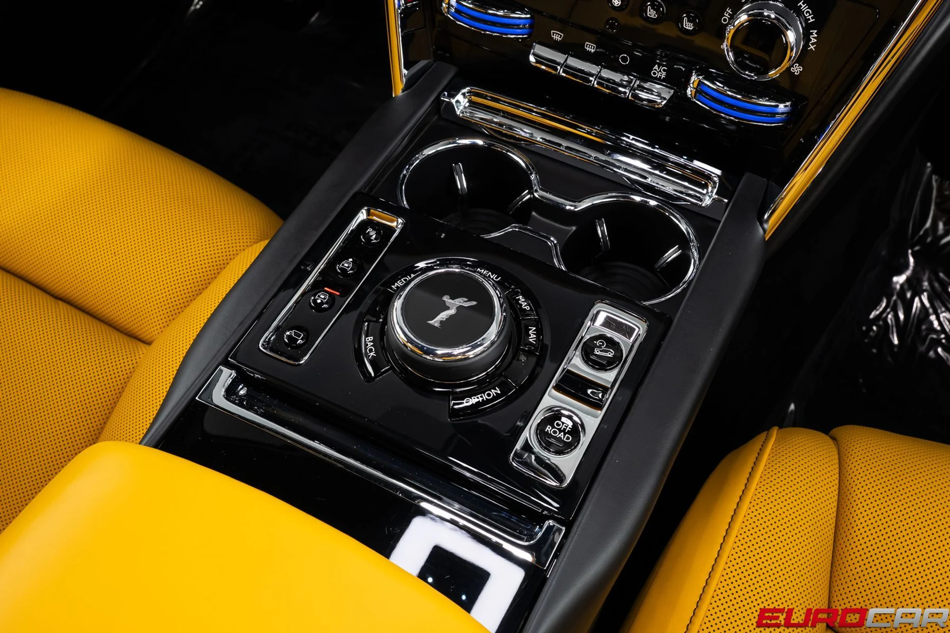 mph031_982899257_ffe2ad49_dfd3_48f3_a057_c001eead72d5_736d4f340f